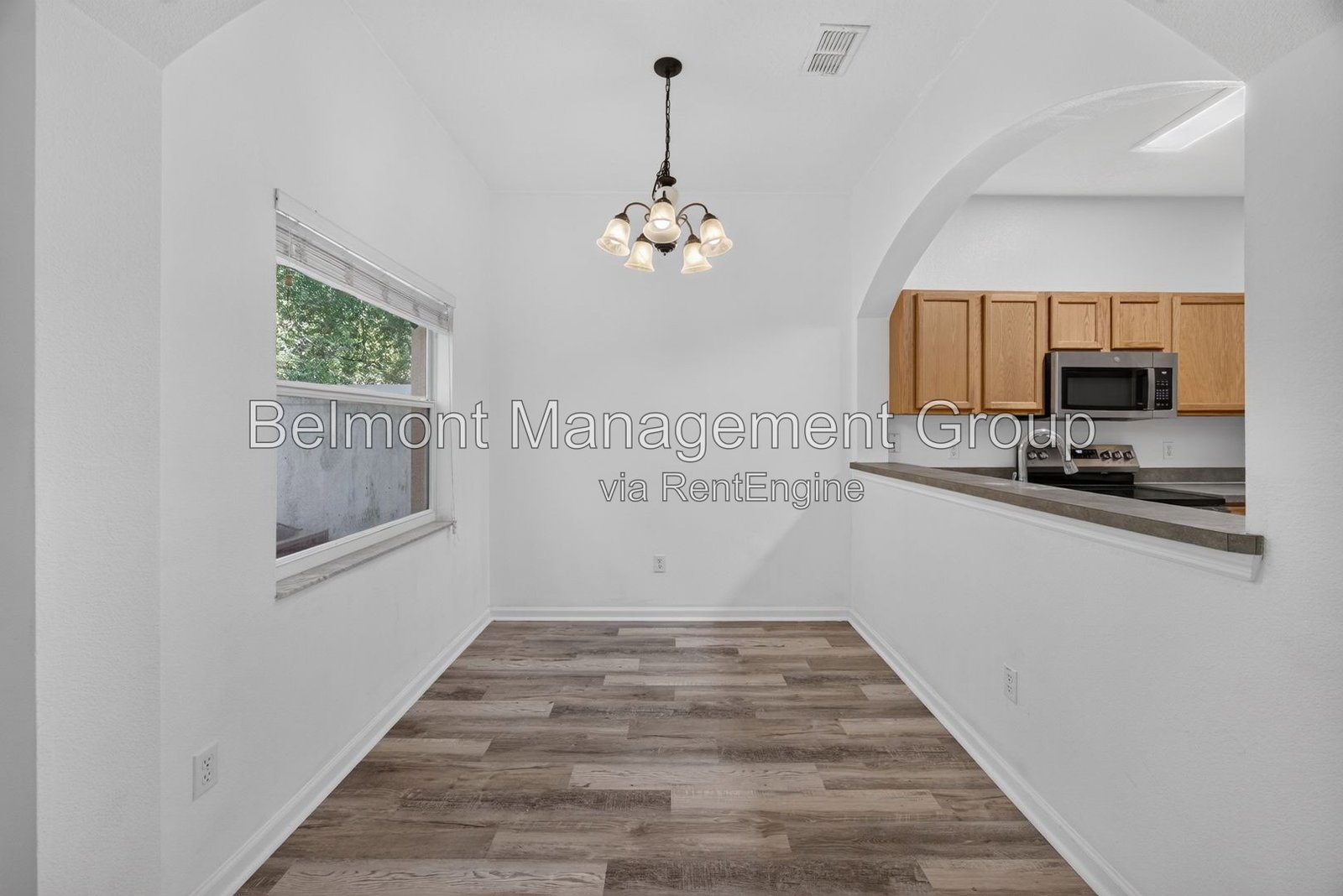Gorgeous 3-Bed, 2.5 Bath Home with Conservation Views in Timber Pointe Community! Move in Special! Rent NOW and Get 50% OFF First Month! property image