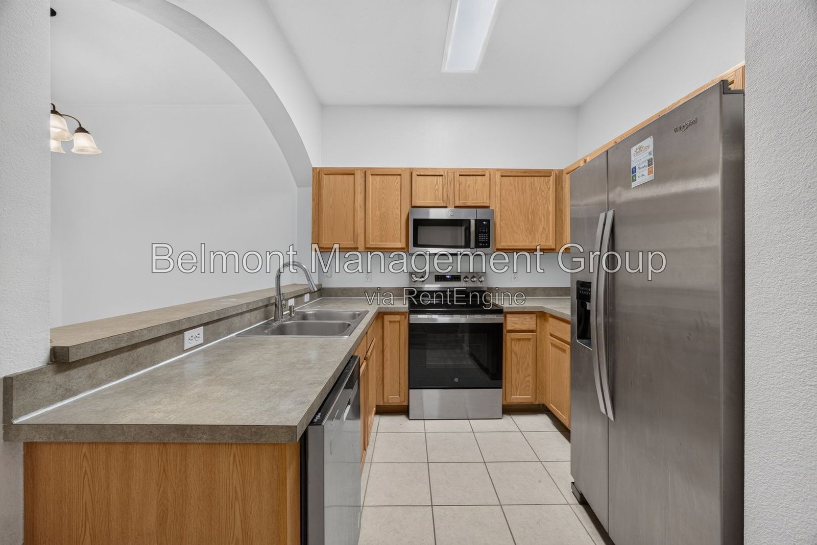 Gorgeous 3-Bed, 2.5 Bath Home with Conservation Views in Timber Pointe Community! Move in Special! Rent NOW and Get 50% OFF First Month! property image