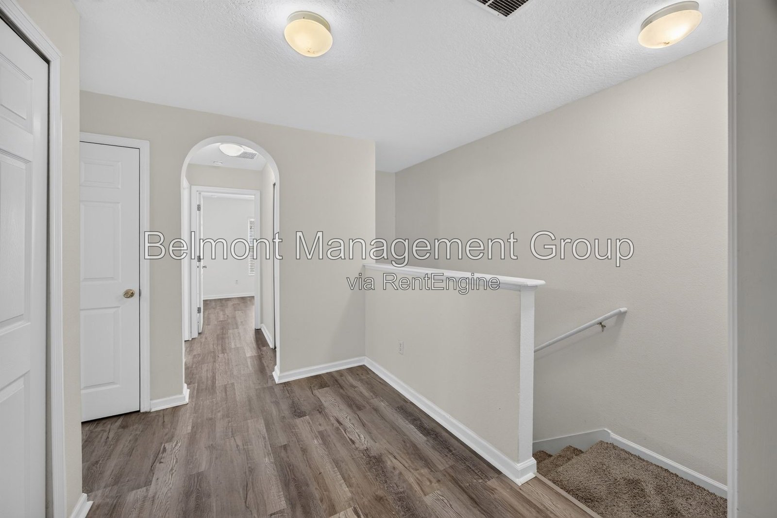 Gorgeous 3-Bed, 2.5 Bath Home with Conservation Views in Timber Pointe Community! Move in Special! Rent NOW and Get 50% OFF First Month! property image