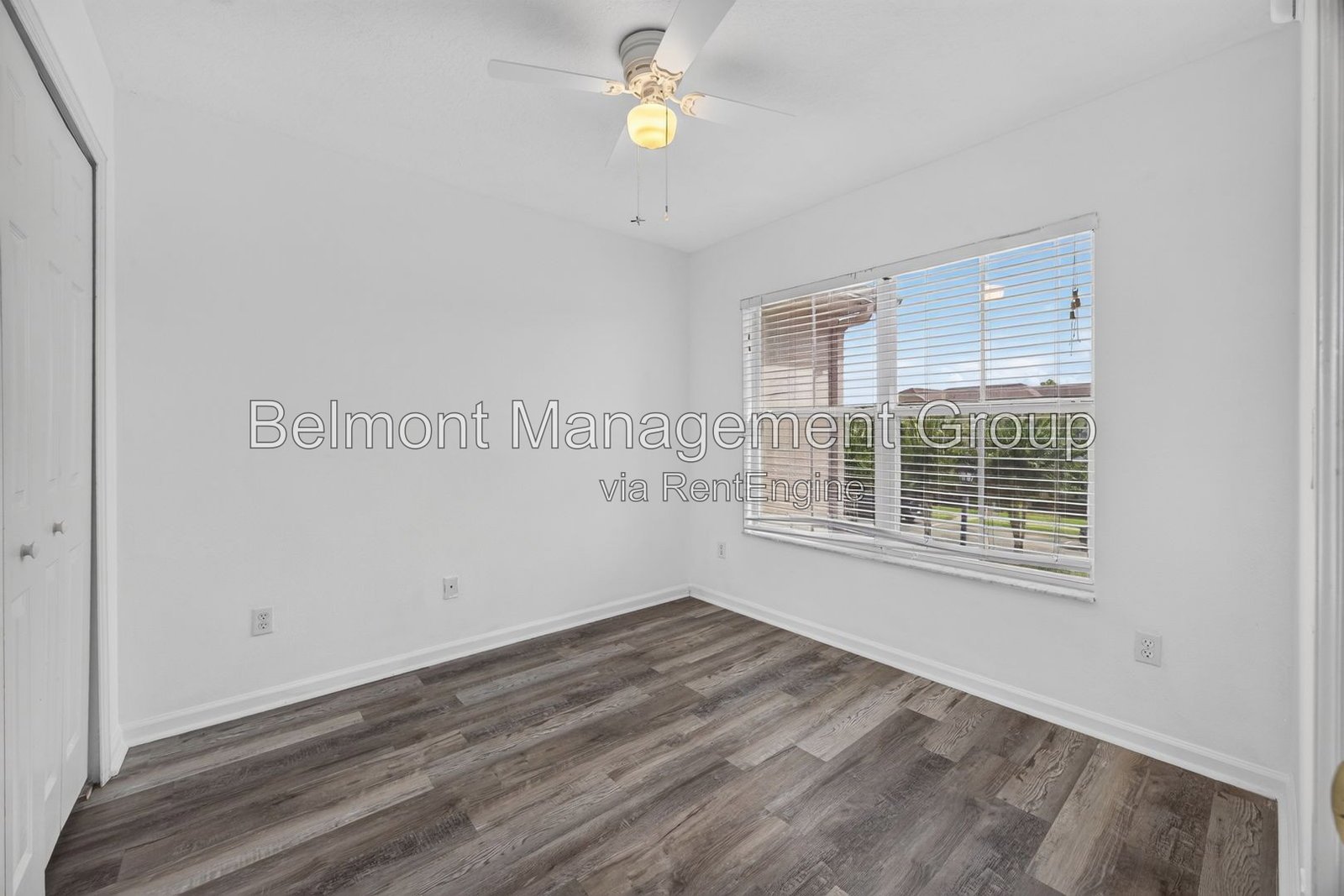 Gorgeous 3-Bed, 2.5 Bath Home with Conservation Views in Timber Pointe Community! Move in Special! Rent NOW and Get 50% OFF First Month! property image