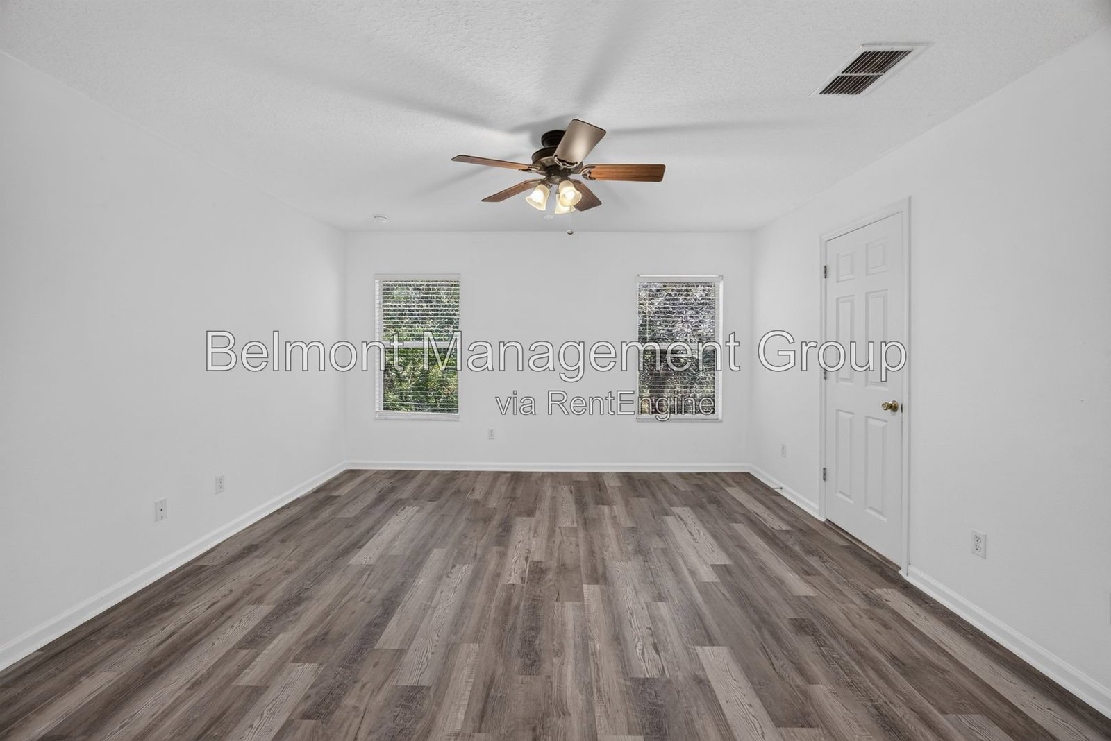 Gorgeous 3-Bed, 2.5 Bath Home with Conservation Views in Timber Pointe Community! Move in Special! Rent NOW and Get 50% OFF First Month! property image