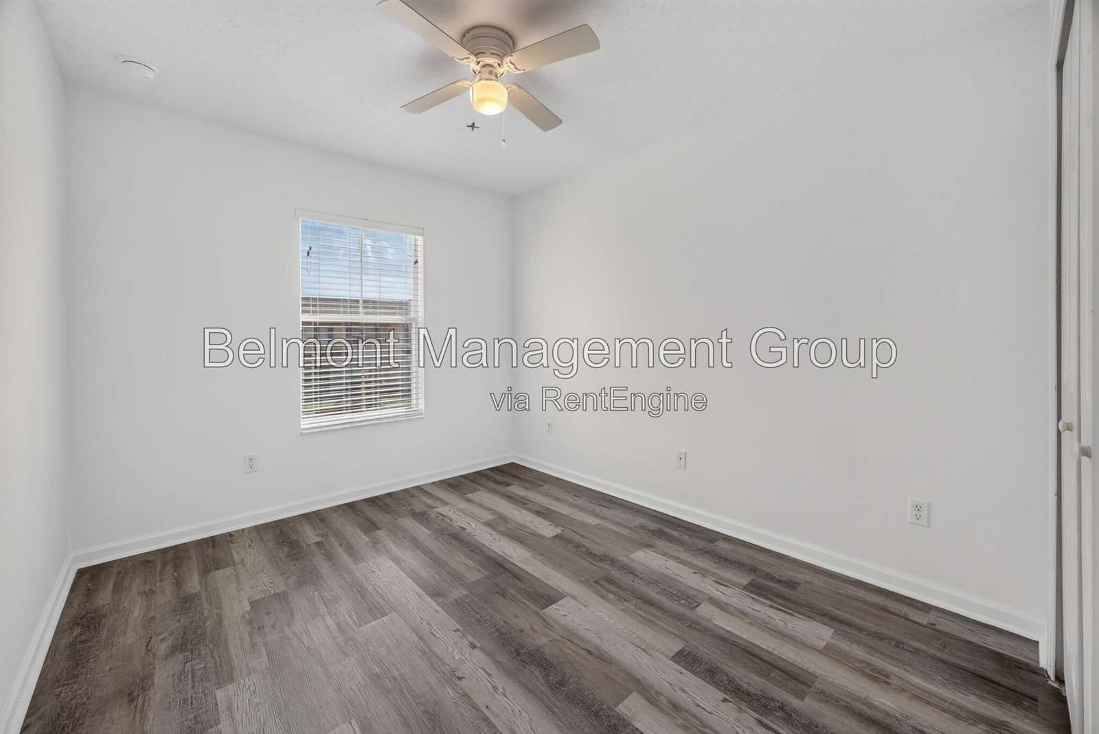 Gorgeous 3-Bed, 2.5 Bath Home with Conservation Views in Timber Pointe Community! Move in Special! Rent NOW and Get 50% OFF First Month! property image