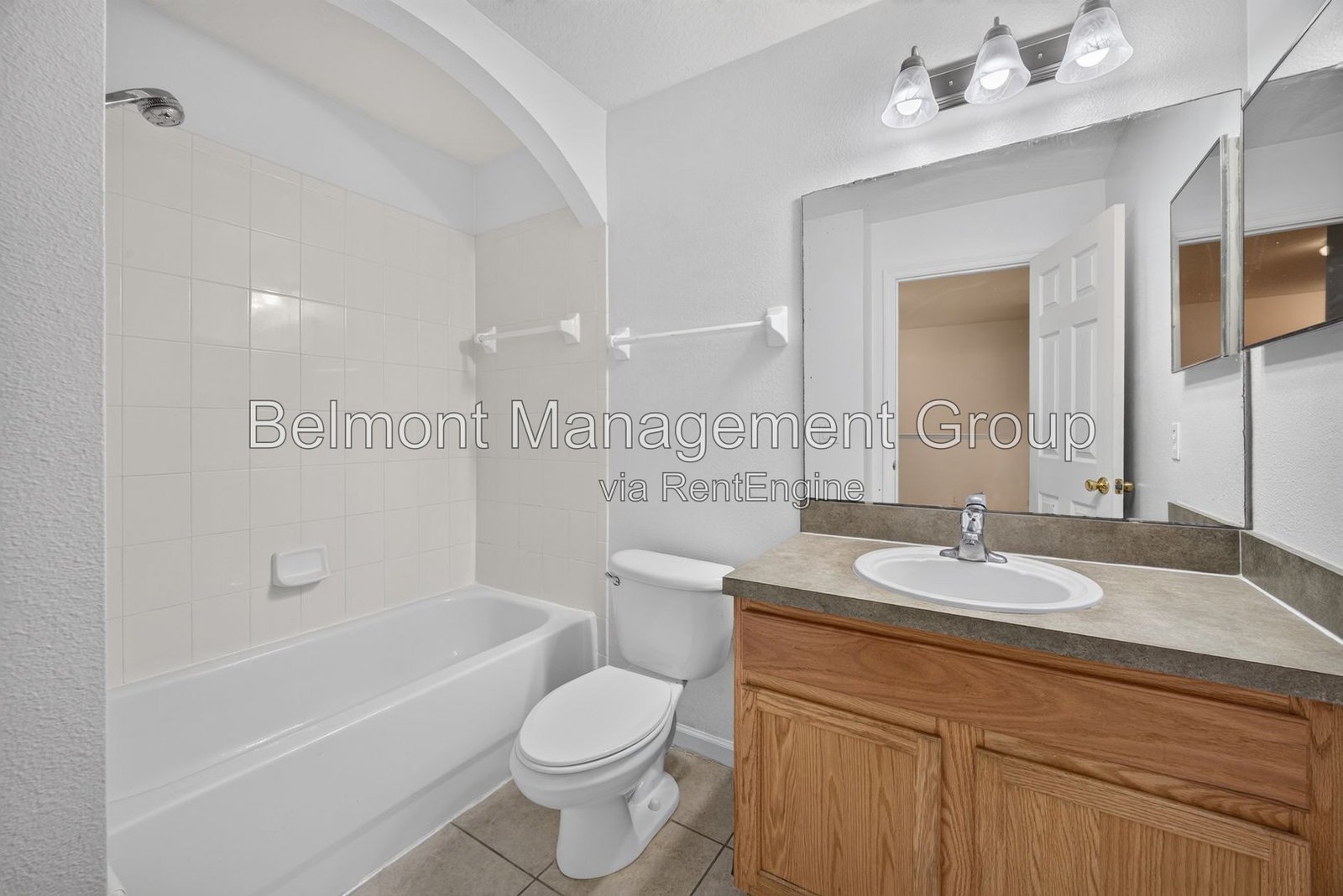 Gorgeous 3-Bed, 2.5 Bath Home with Conservation Views in Timber Pointe Community! Move in Special! Rent NOW and Get 50% OFF First Month! property image