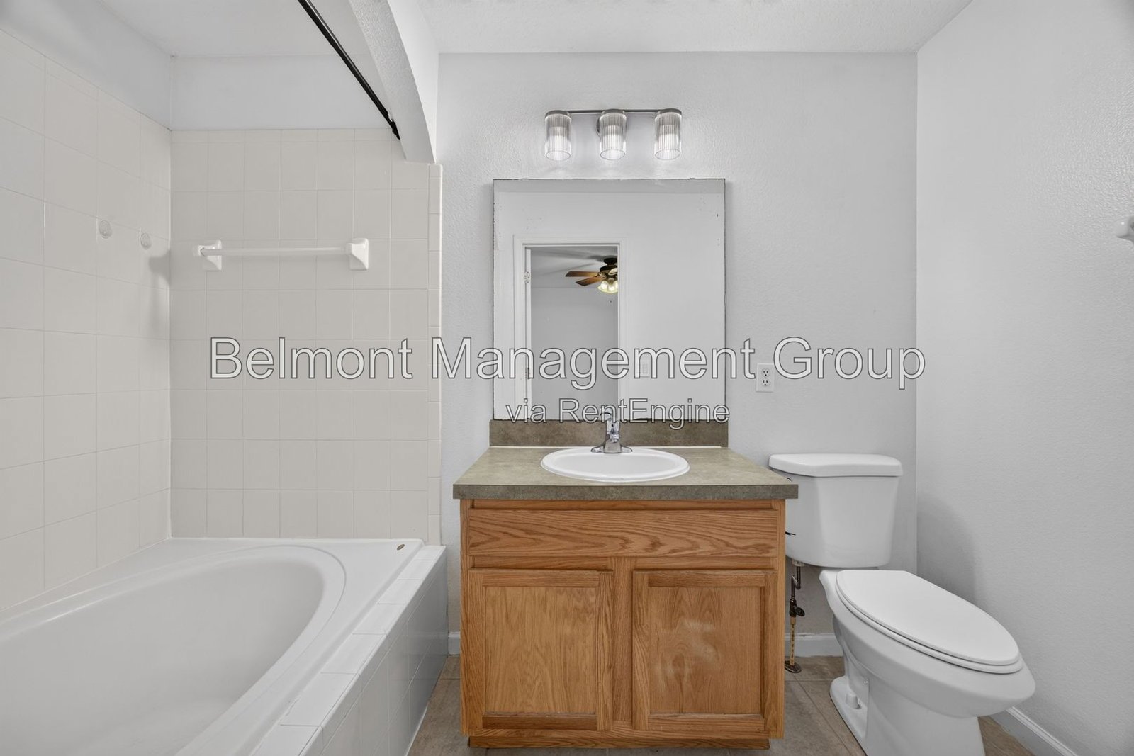Gorgeous 3-Bed, 2.5 Bath Home with Conservation Views in Timber Pointe Community! Move in Special! Rent NOW and Get 50% OFF First Month! property image