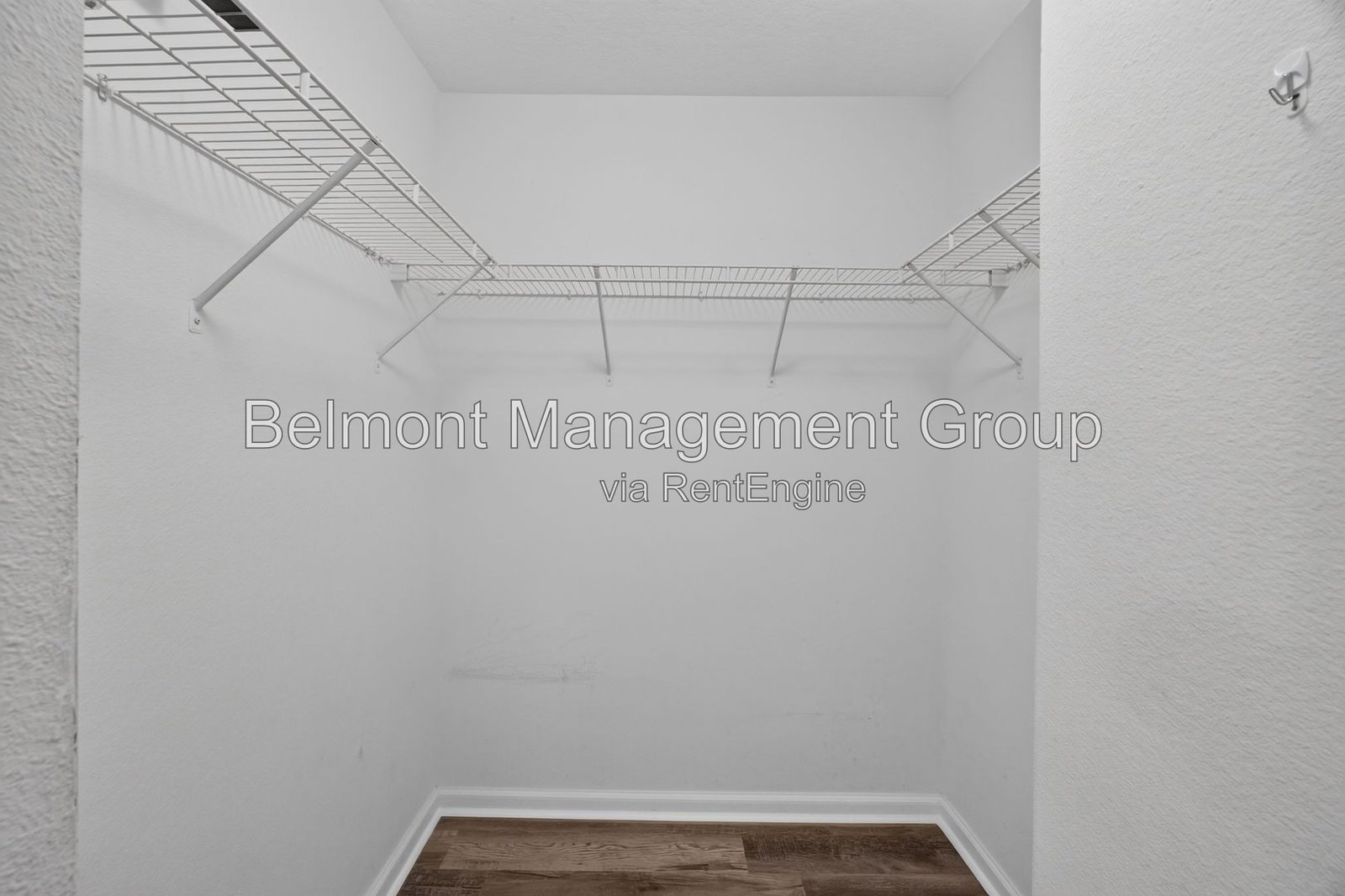 Gorgeous 3-Bed, 2.5 Bath Home with Conservation Views in Timber Pointe Community! Move in Special! Rent NOW and Get 50% OFF First Month! property image