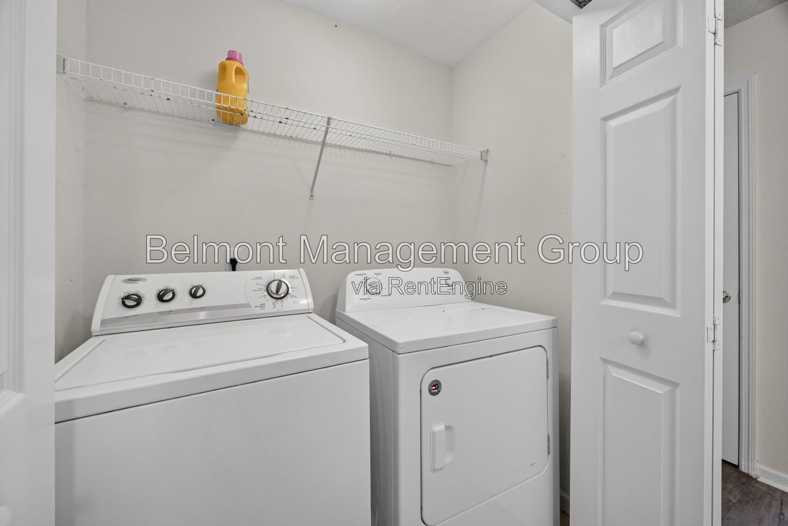 Gorgeous 3-Bed, 2.5 Bath Home with Conservation Views in Timber Pointe Community! Move in Special! Rent NOW and Get 50% OFF First Month! property image