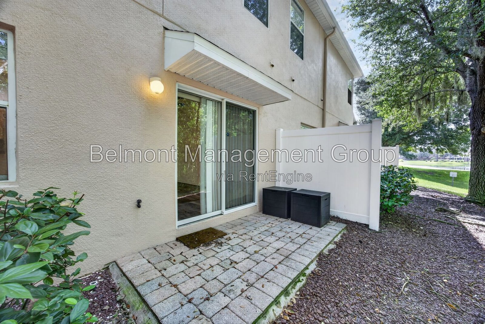 Gorgeous 3-Bed, 2.5 Bath Home with Conservation Views in Timber Pointe Community! Move in Special! Rent NOW and Get 50% OFF First Month! property image