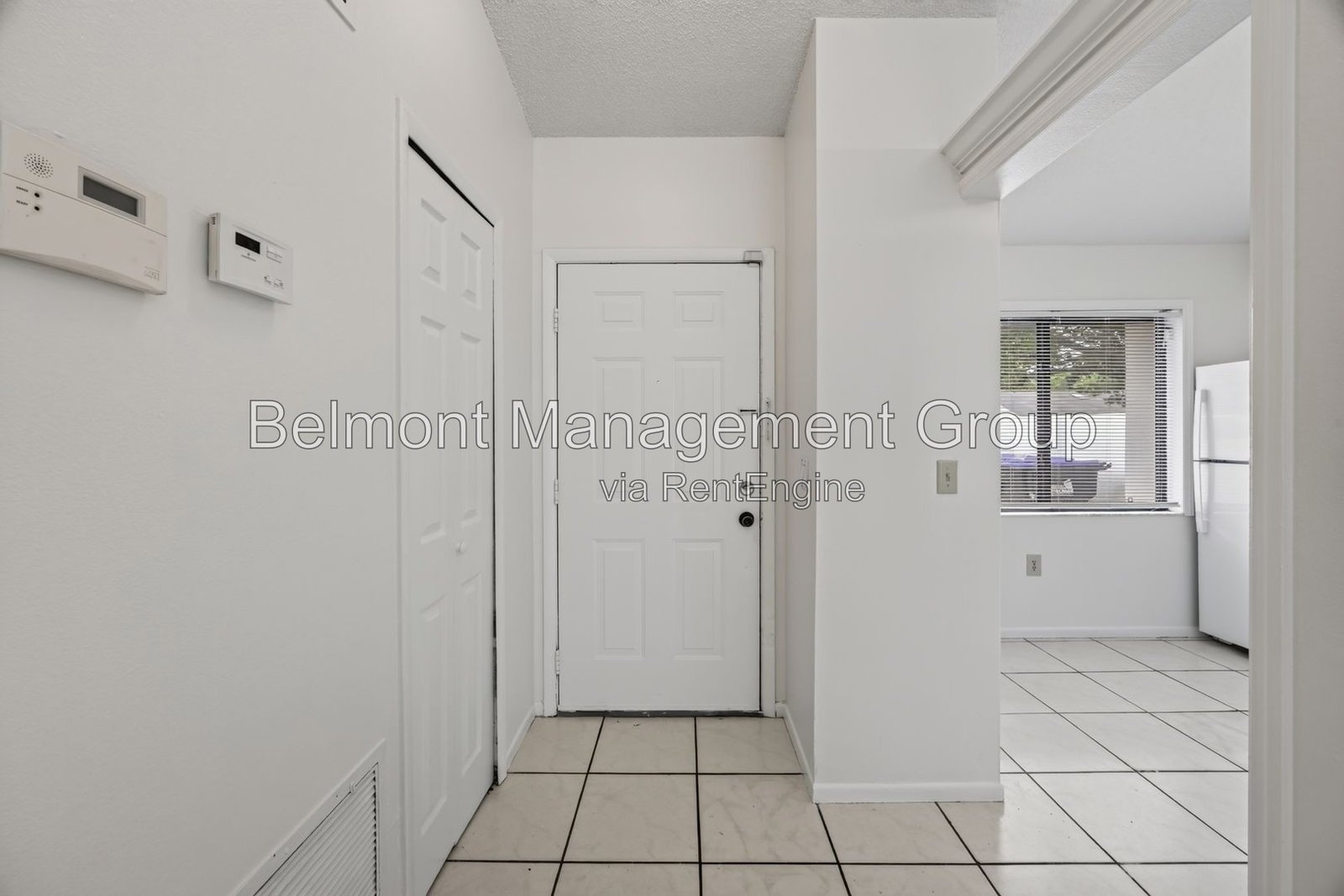 Spacious 2-Bed, 2-Bath Villa For rent with Large Fenced Backyard! property image