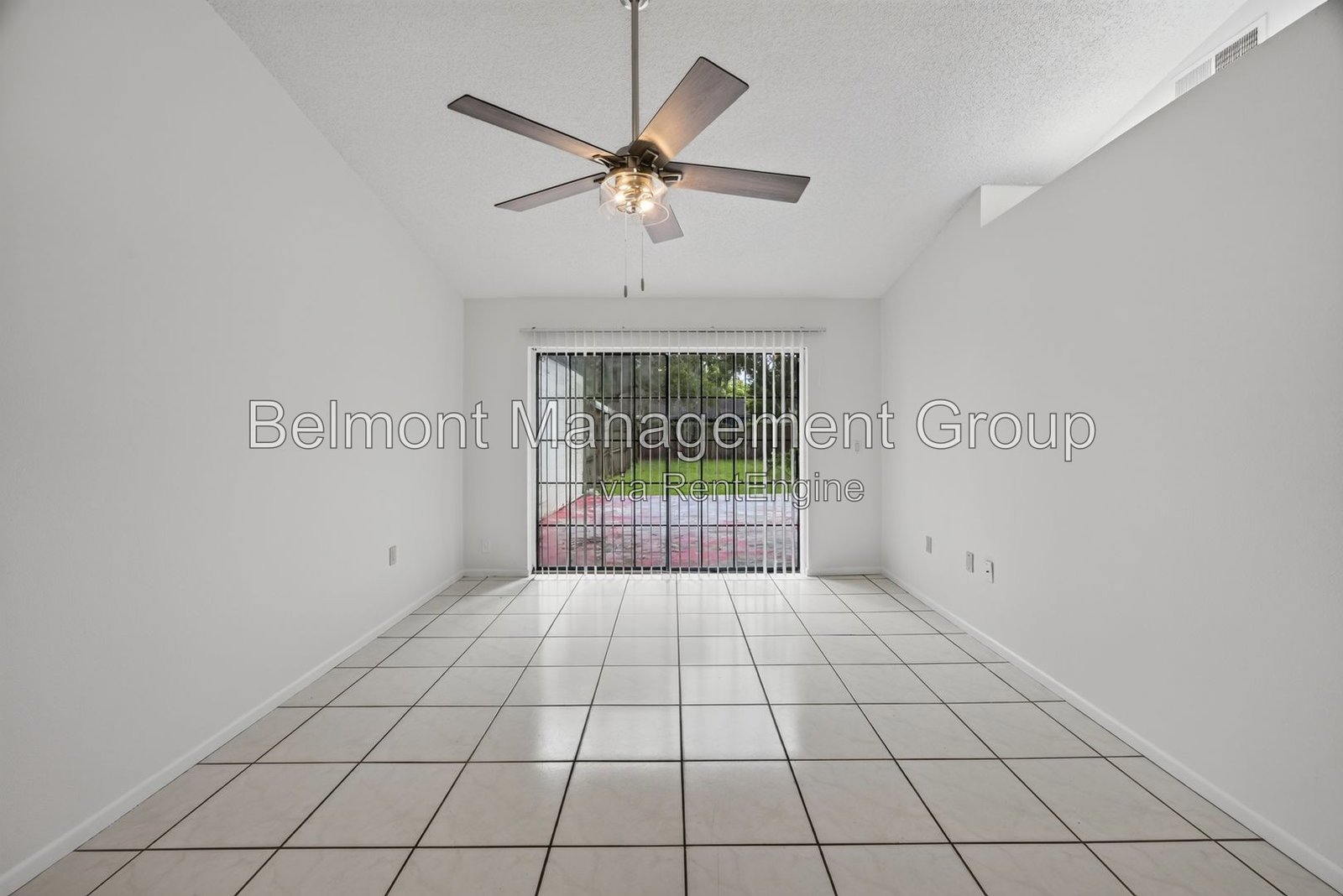 Spacious 2-Bed, 2-Bath Villa For rent with Large Fenced Backyard! property image