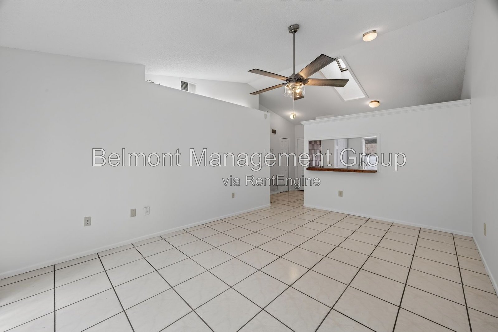 Spacious 2-Bed, 2-Bath Villa For rent with Large Fenced Backyard! property image