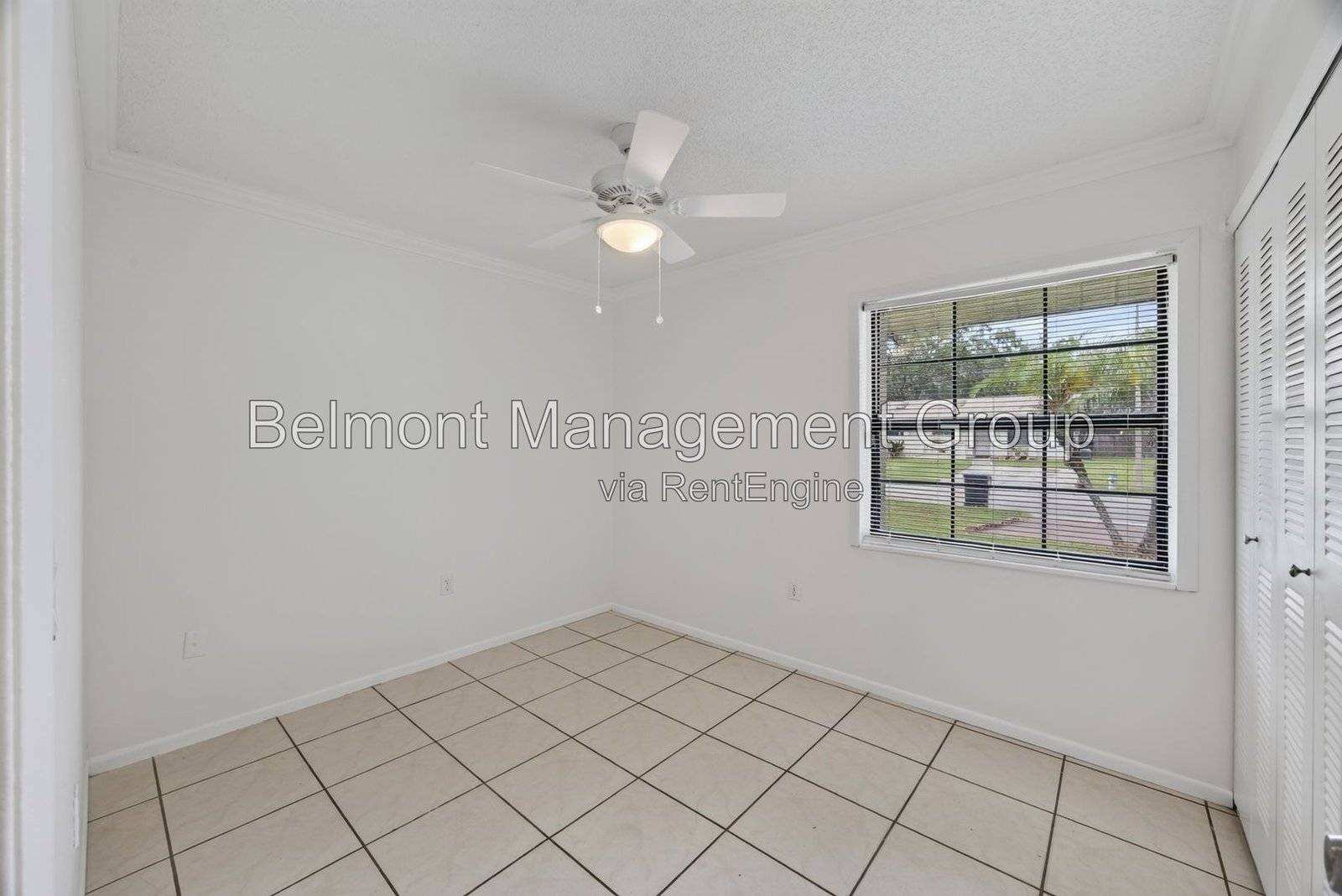 Spacious 2-Bed, 2-Bath Villa For rent with Large Fenced Backyard! property image