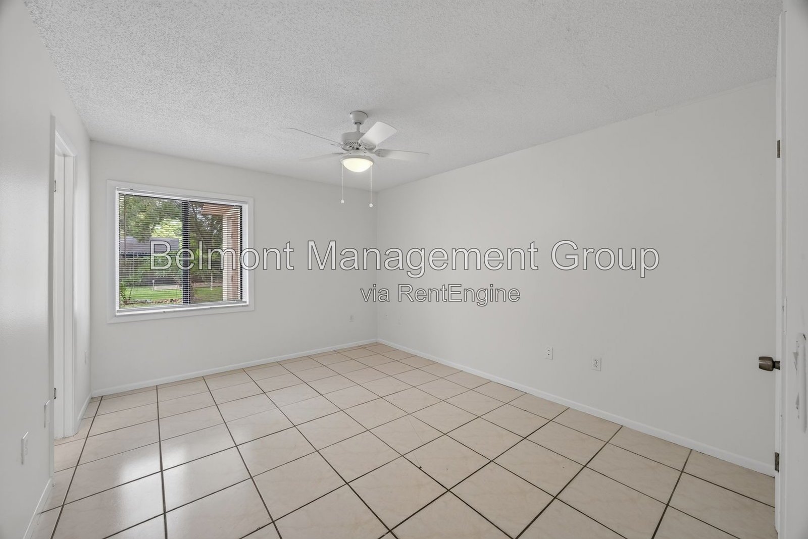 Spacious 2-Bed, 2-Bath Villa For rent with Large Fenced Backyard! property image