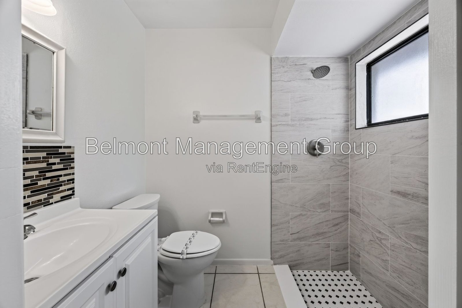 Spacious 2-Bed, 2-Bath Villa For rent with Large Fenced Backyard! property image