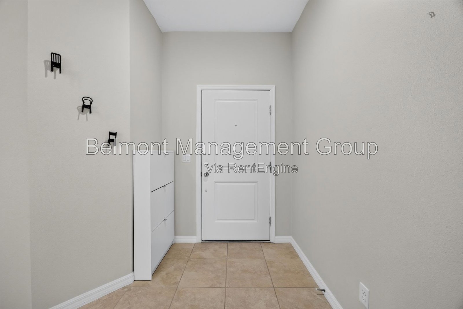 Modern 3-Bed, 2.5 Bath Townhome for Rent in Gated Emerson North, Apopka! property image