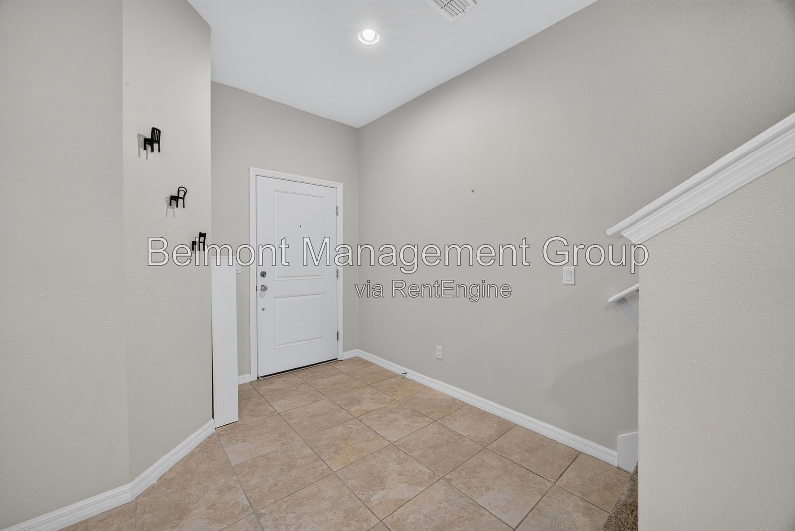Modern 3-Bed, 2.5 Bath Townhome for Rent in Gated Emerson North, Apopka! property image