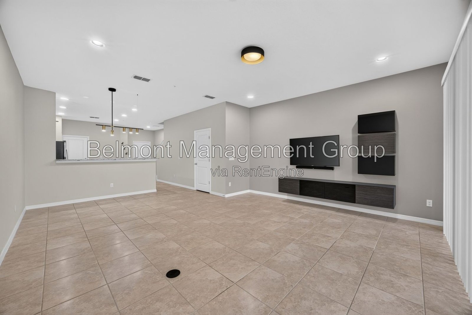 Modern 3-Bed, 2.5 Bath Townhome for Rent in Gated Emerson North, Apopka! property image