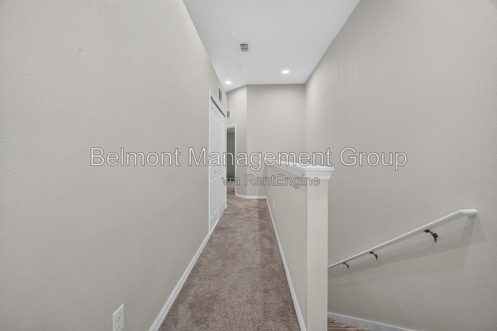 Modern 3-Bed, 2.5 Bath Townhome for Rent in Gated Emerson North, Apopka! property image