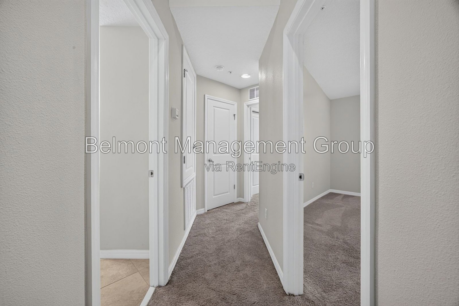 Modern 3-Bed, 2.5 Bath Townhome for Rent in Gated Emerson North, Apopka! property image