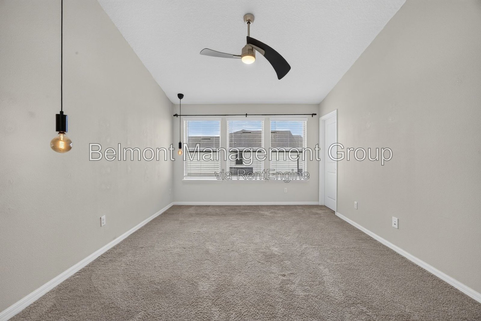 Modern 3-Bed, 2.5 Bath Townhome for Rent in Gated Emerson North, Apopka! property image