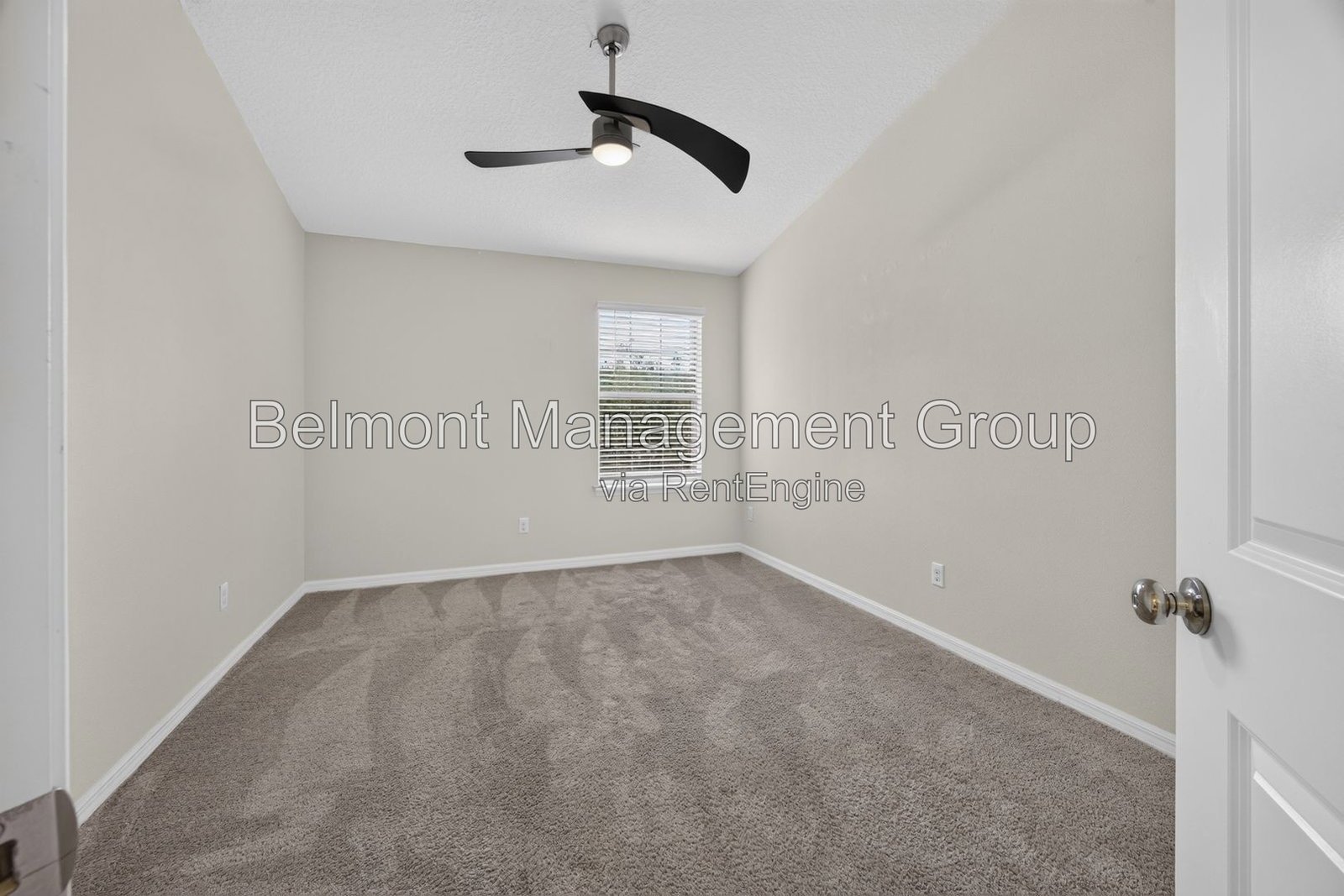 Modern 3-Bed, 2.5 Bath Townhome for Rent in Gated Emerson North, Apopka! property image