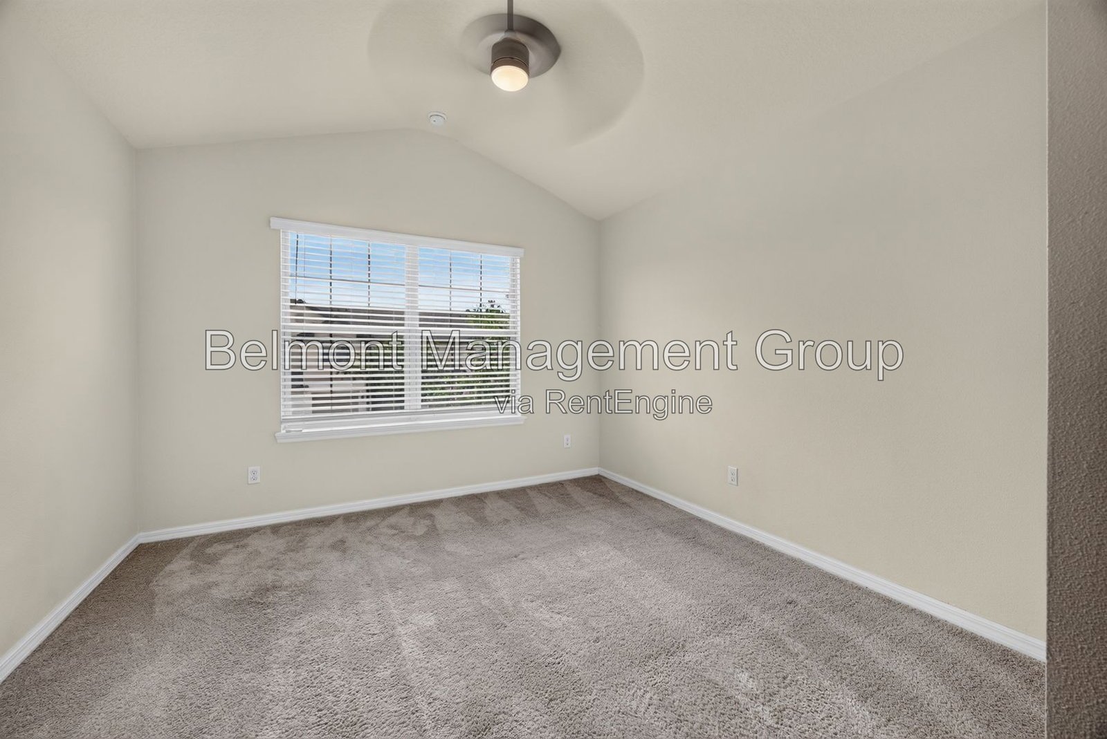 Modern 3-Bed, 2.5 Bath Townhome for Rent in Gated Emerson North, Apopka! property image
