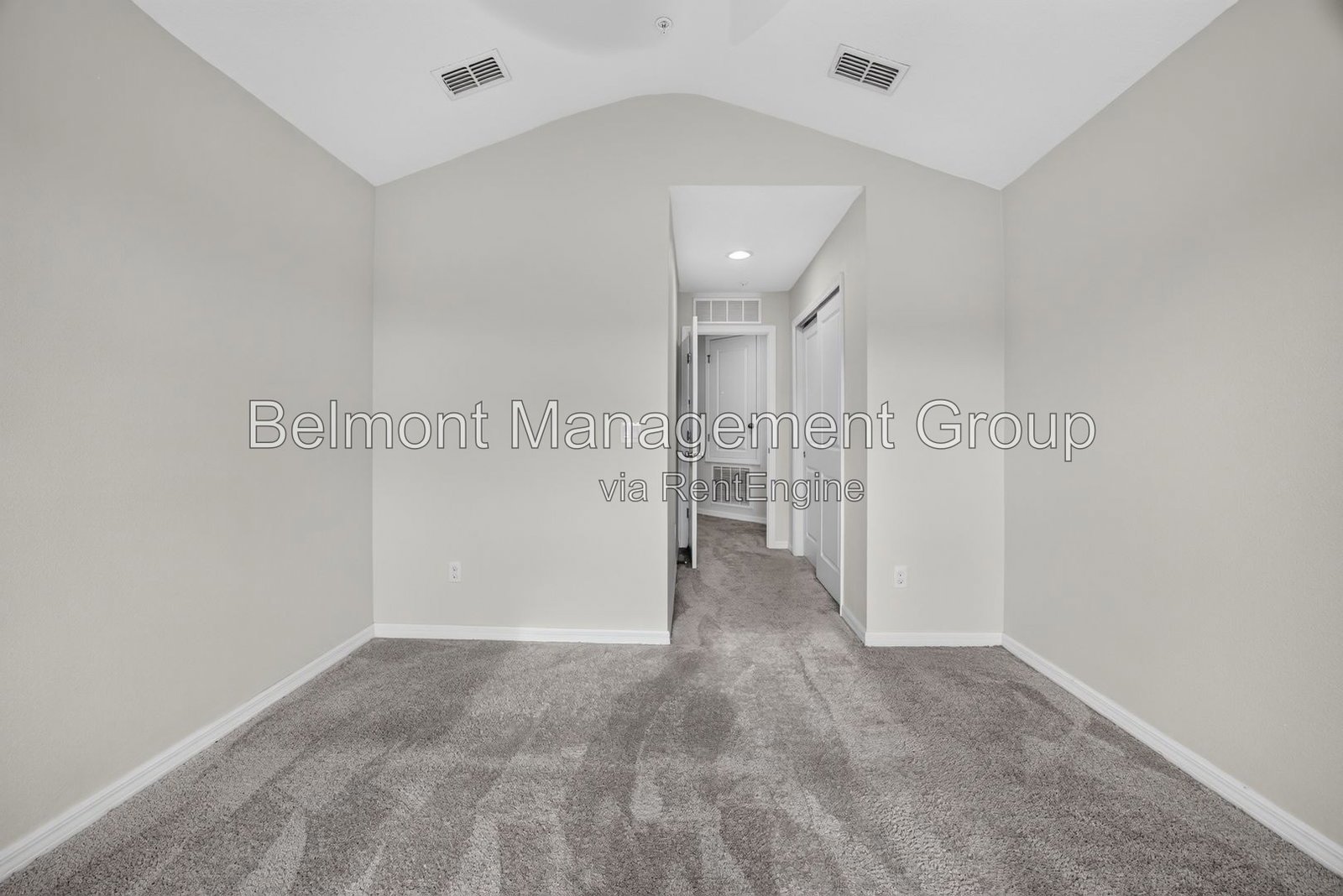Modern 3-Bed, 2.5 Bath Townhome for Rent in Gated Emerson North, Apopka! property image