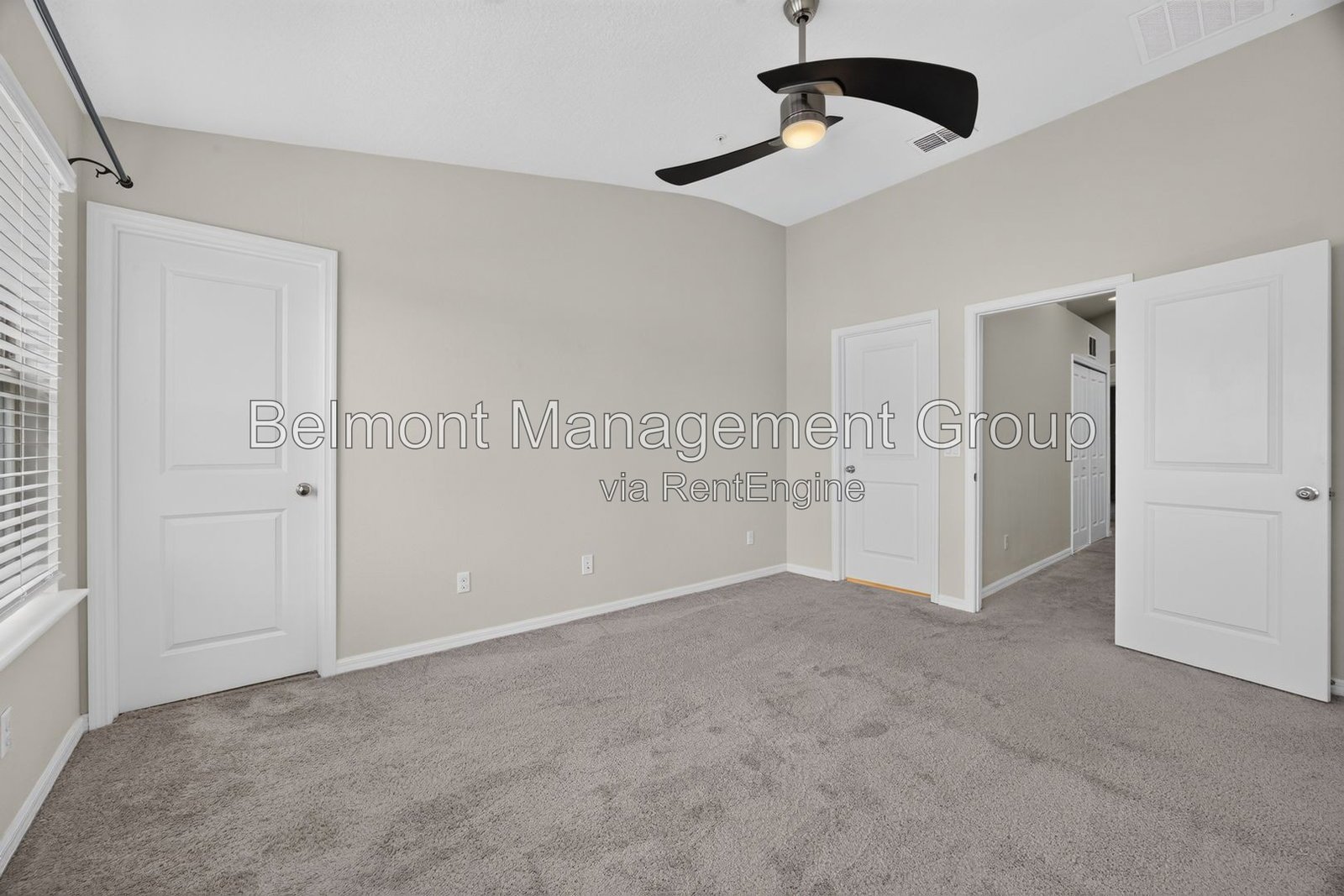 Modern 3-Bed, 2.5 Bath Townhome for Rent in Gated Emerson North, Apopka! property image