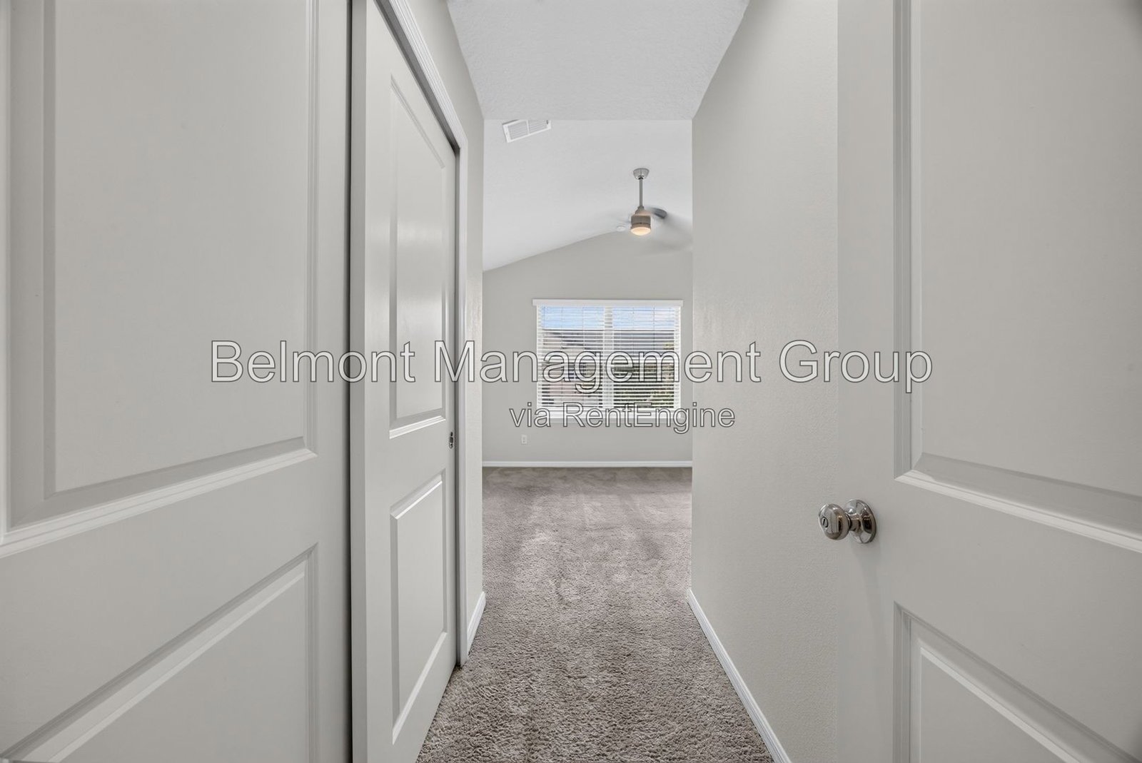 Modern 3-Bed, 2.5 Bath Townhome for Rent in Gated Emerson North, Apopka! property image