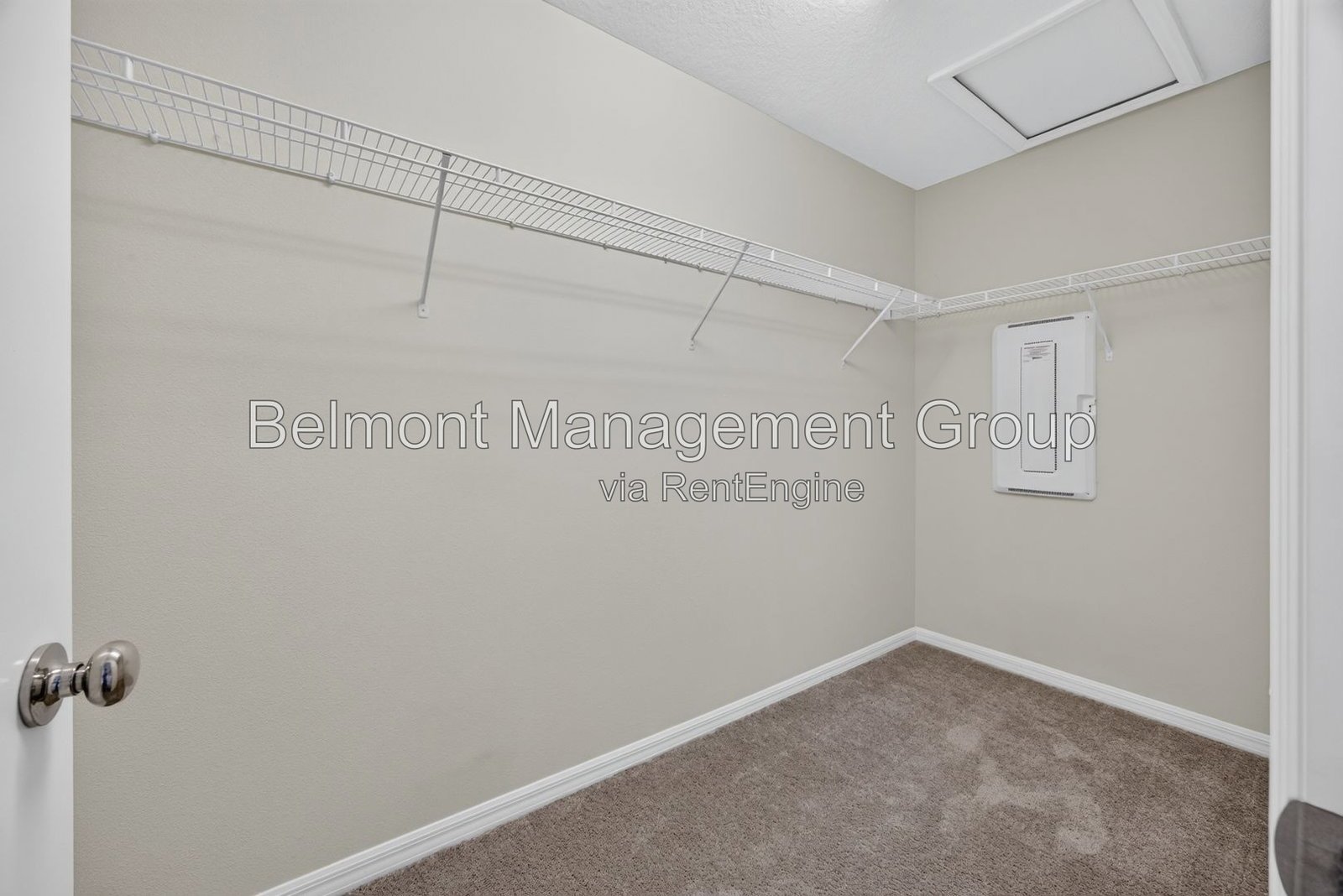 Modern 3-Bed, 2.5 Bath Townhome for Rent in Gated Emerson North, Apopka! property image