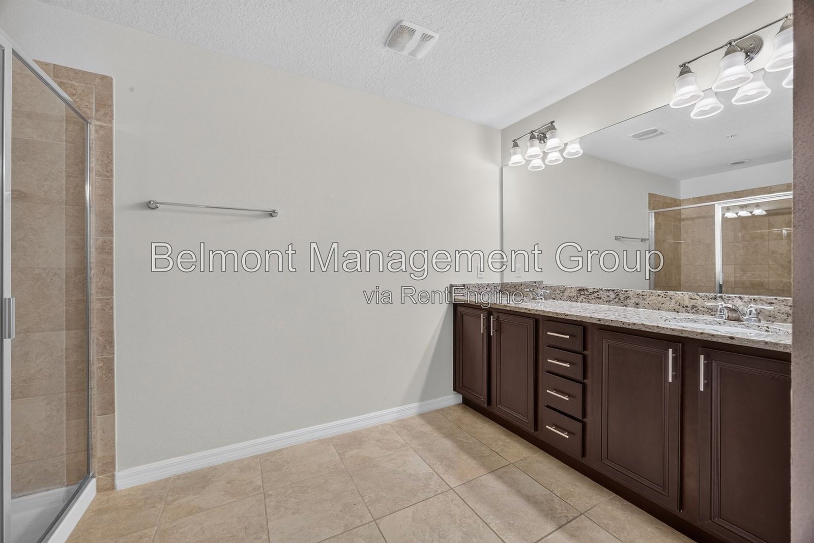 Modern 3-Bed, 2.5 Bath Townhome for Rent in Gated Emerson North, Apopka! property image