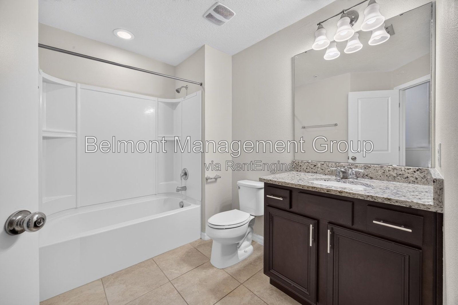 Modern 3-Bed, 2.5 Bath Townhome for Rent in Gated Emerson North, Apopka! property image