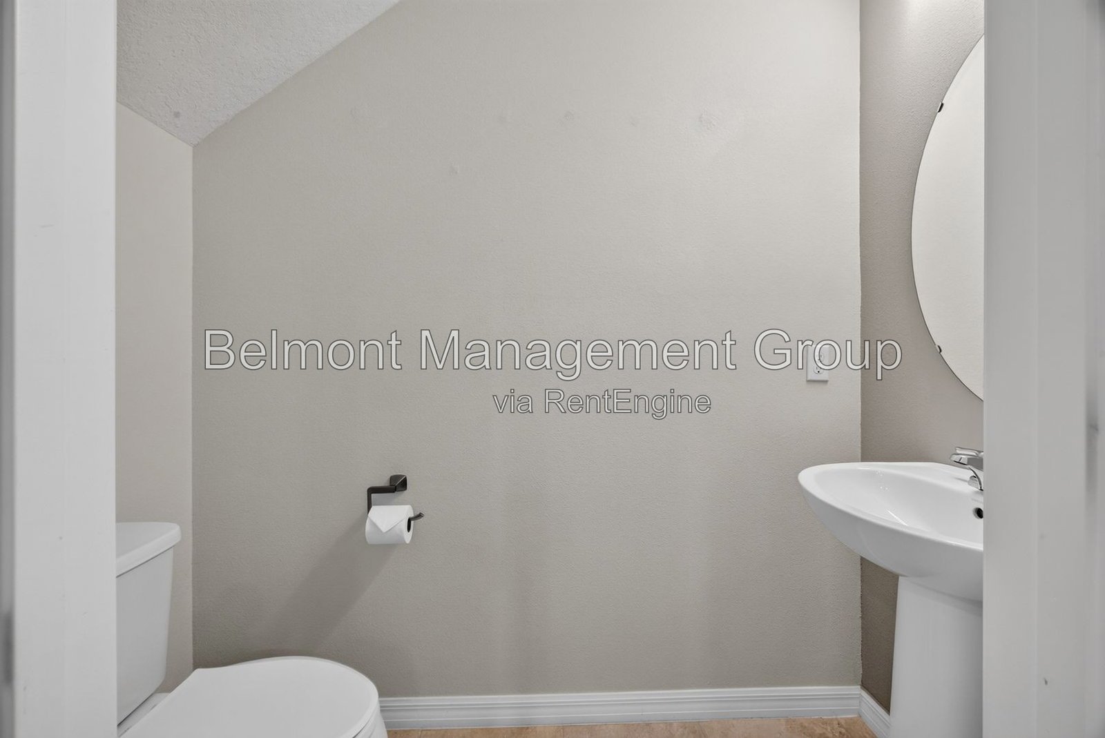 Modern 3-Bed, 2.5 Bath Townhome for Rent in Gated Emerson North, Apopka! property image