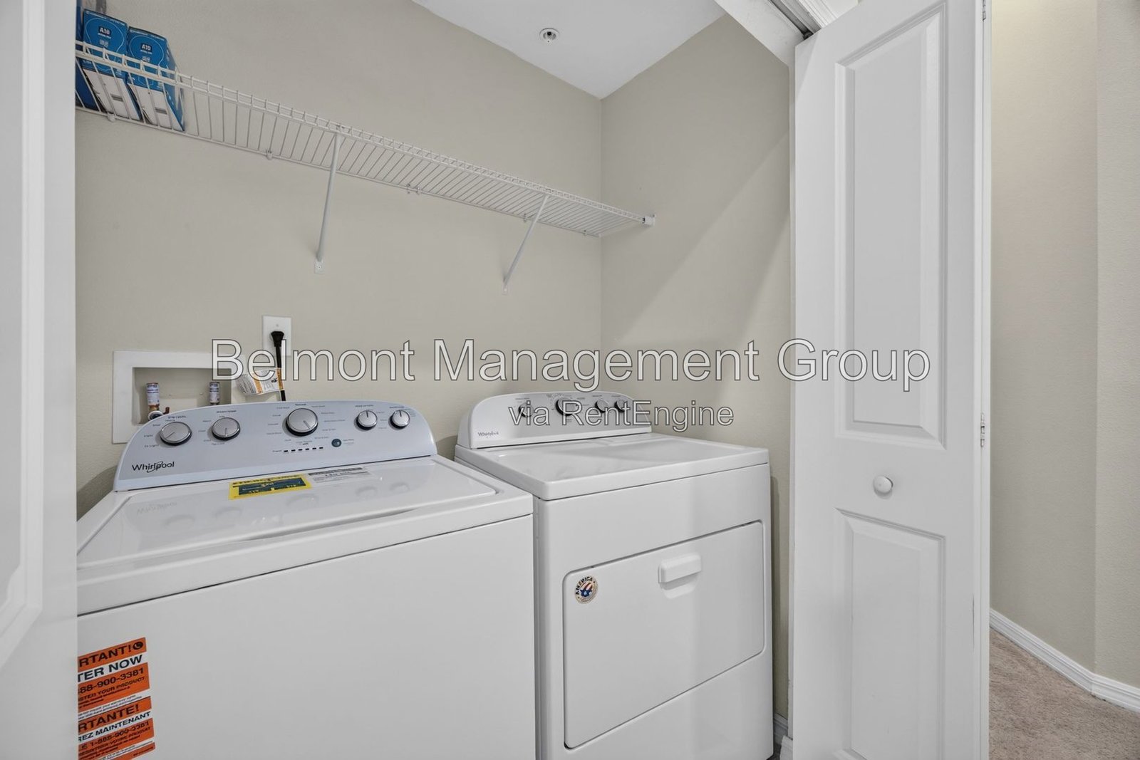 Modern 3-Bed, 2.5 Bath Townhome for Rent in Gated Emerson North, Apopka! property image