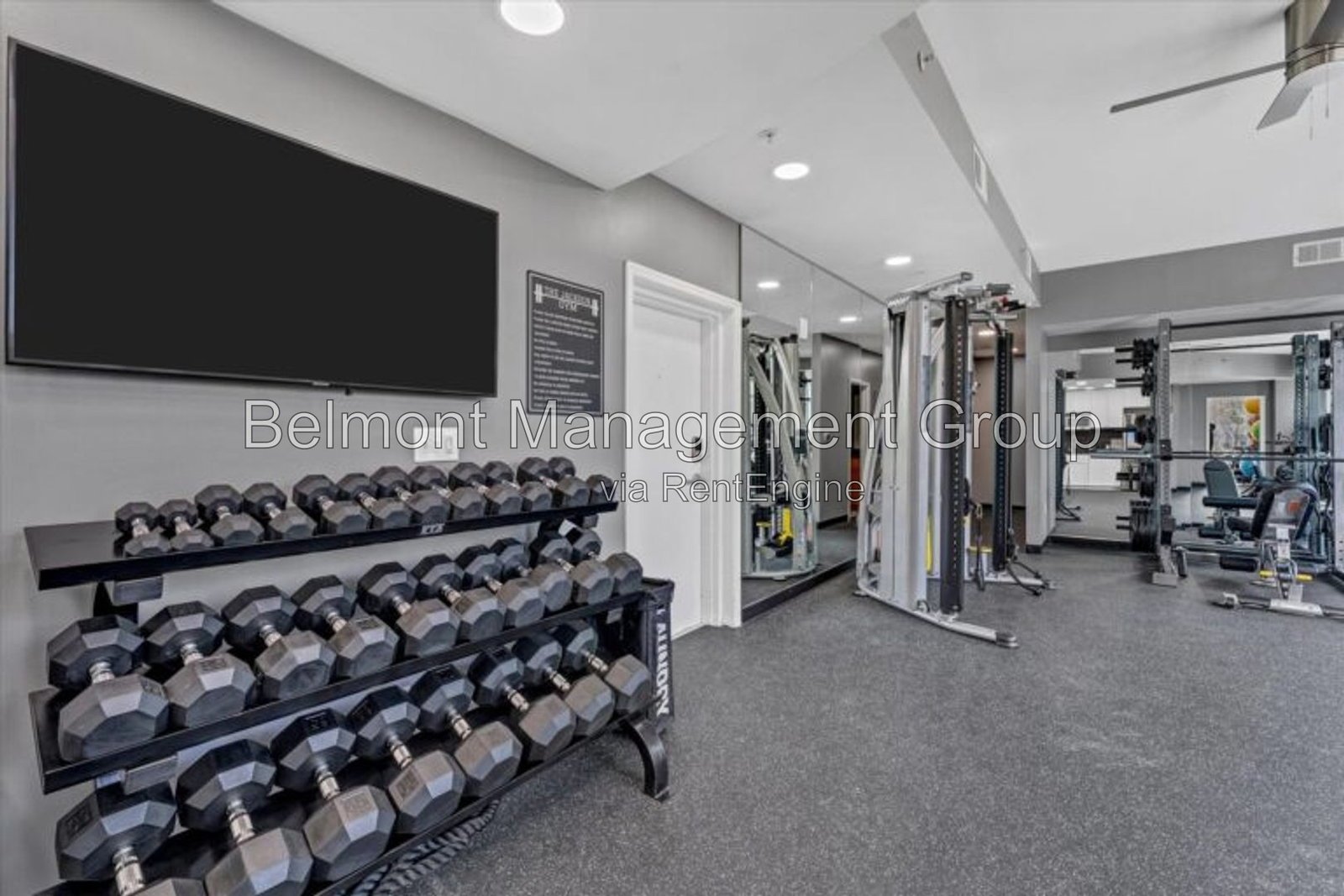 Gorgeous 2bed/2bath Condo in the Heart of Thornton Park!!! Rent Now and Get the Rest of September Free! property image