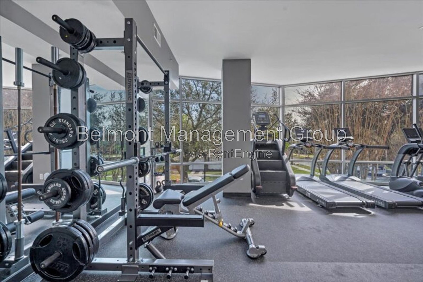Gorgeous 2bed/2bath Condo in the Heart of Thornton Park!!! Rent Now and Get the Rest of September Free! property image