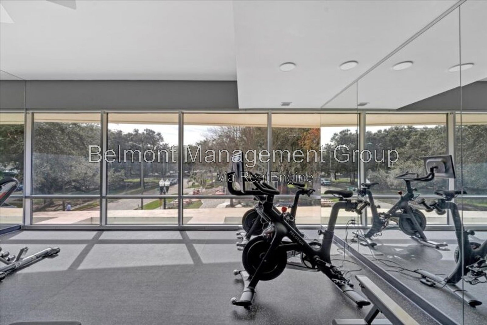 Gorgeous 2bed/2bath Condo in the Heart of Thornton Park!!! Rent Now and Get the Rest of September Free! property image