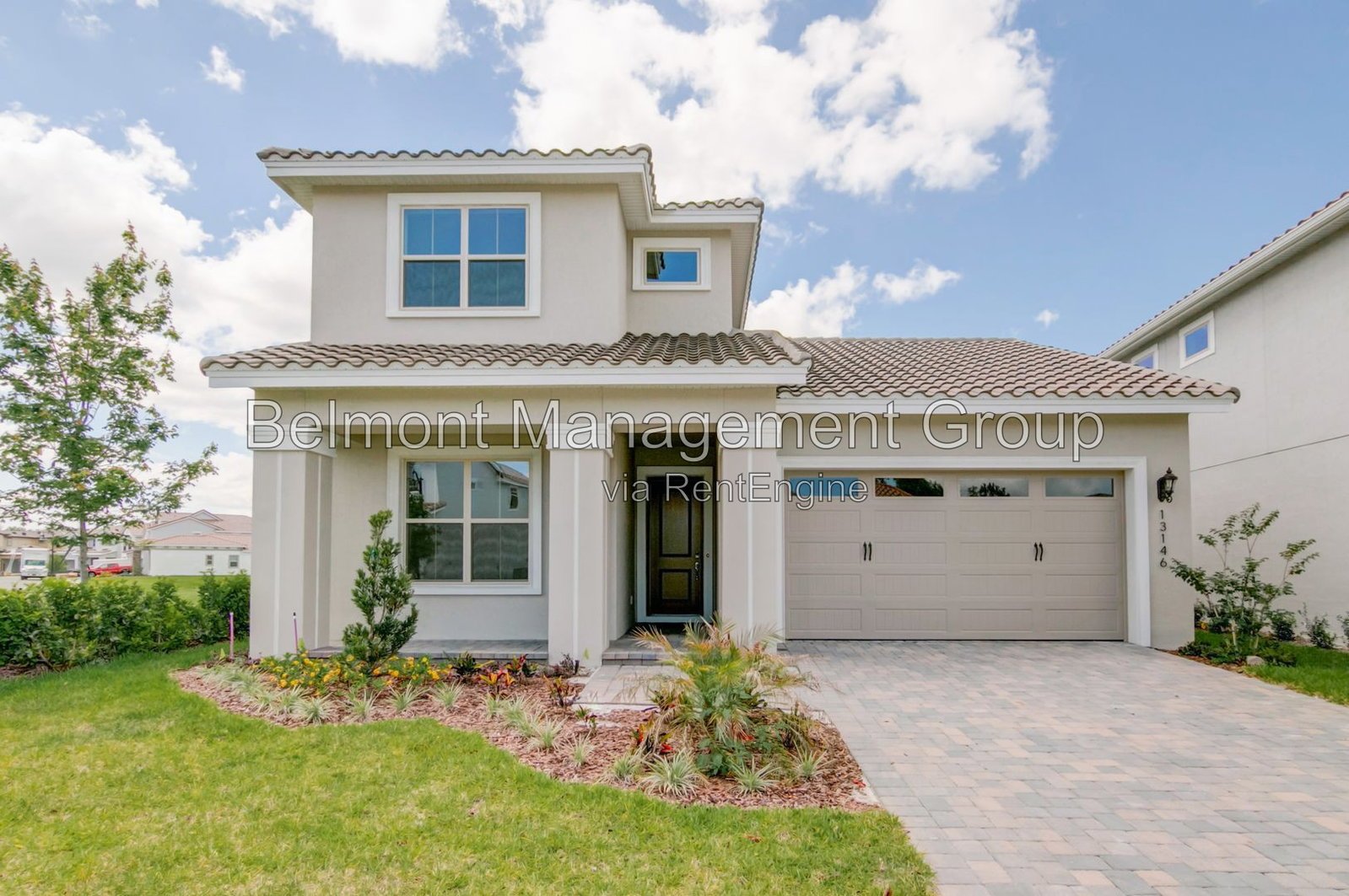 Gorgeous 5bed/5bath Home FOR RENT at Eagle Creek Community! property image