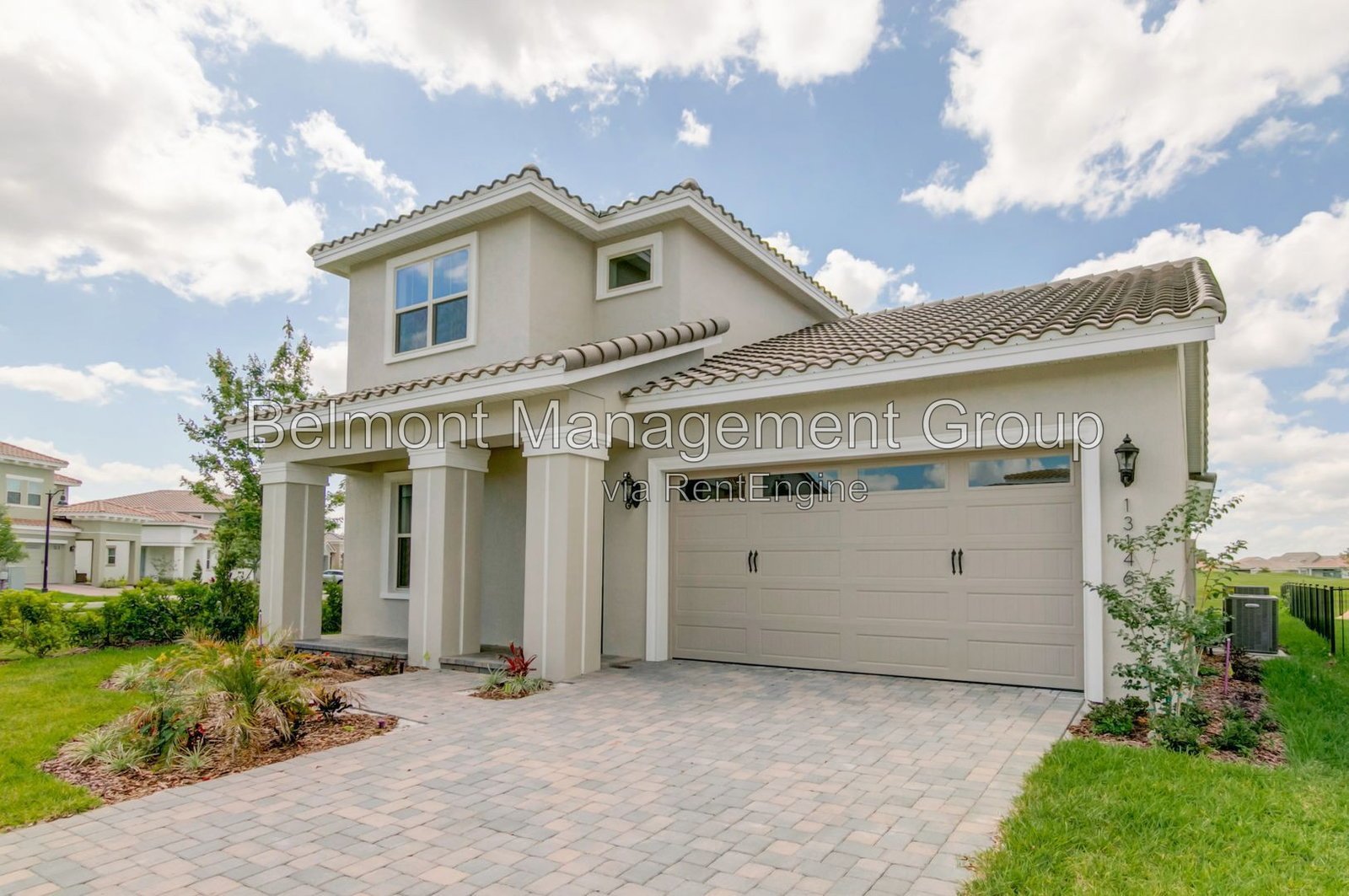 Gorgeous 5bed/5bath Home FOR RENT at Eagle Creek Community! property image