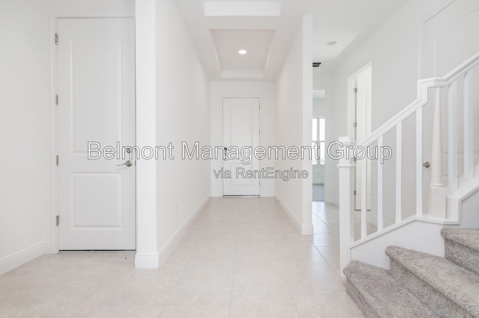 Gorgeous 5bed/5bath Home FOR RENT at Eagle Creek Community! property image