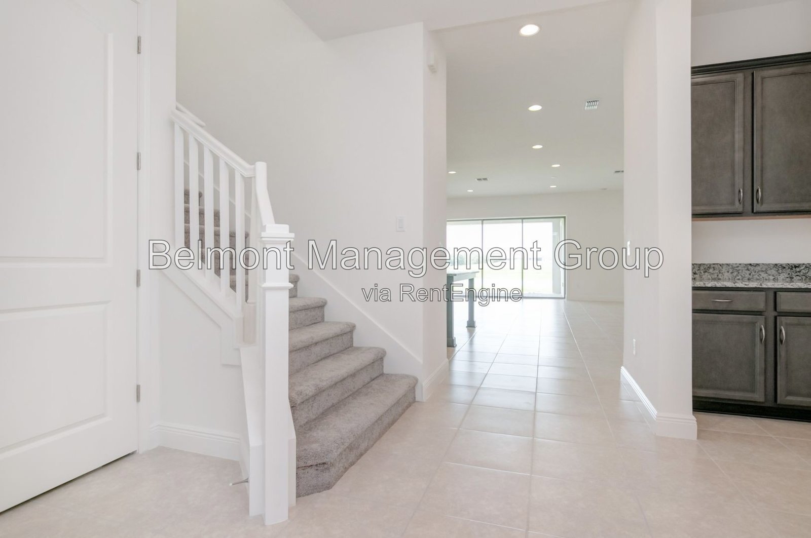 Gorgeous 5bed/5bath Home FOR RENT at Eagle Creek Community! property image