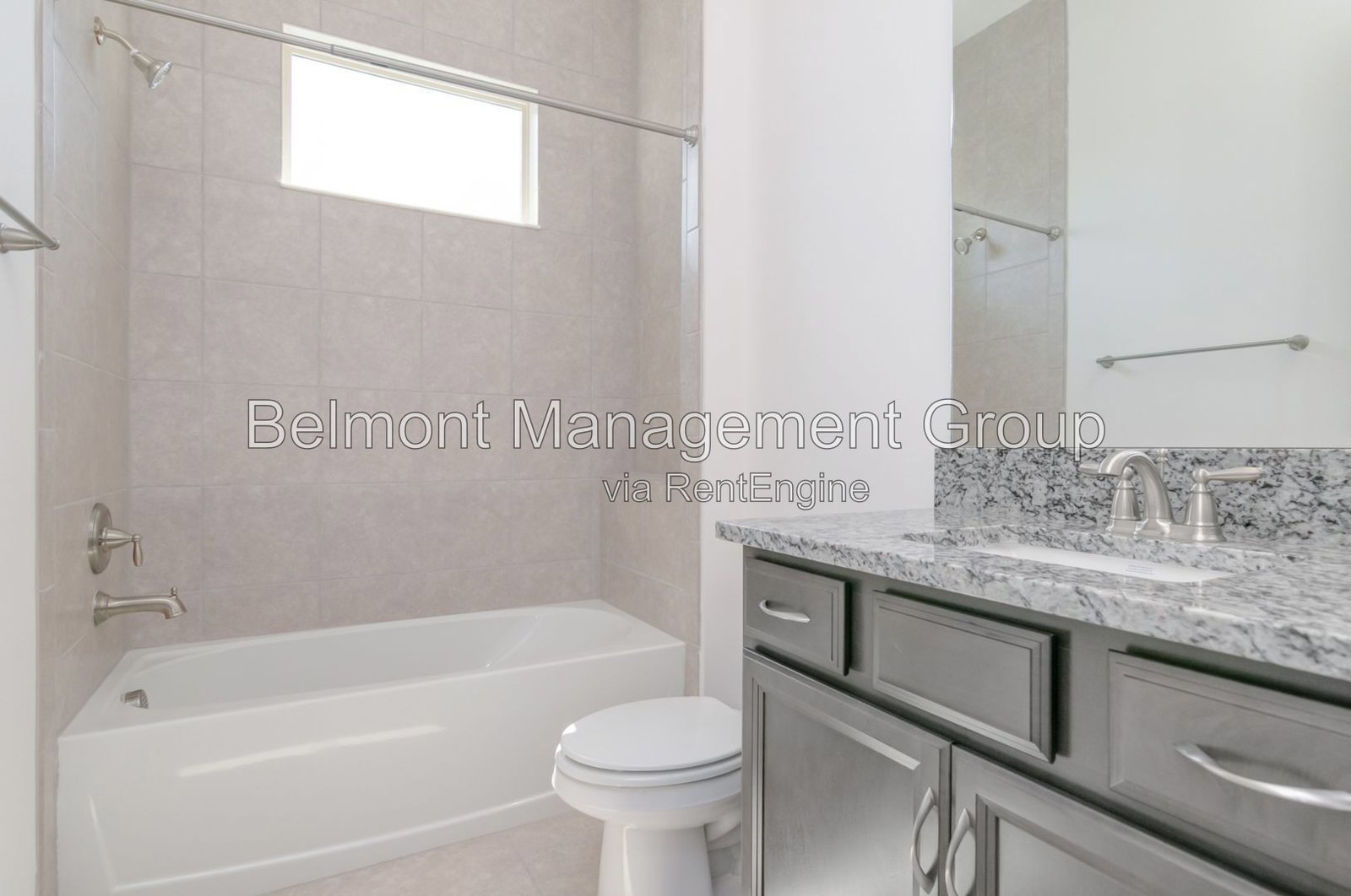 Gorgeous 5bed/5bath Home FOR RENT at Eagle Creek Community! property image