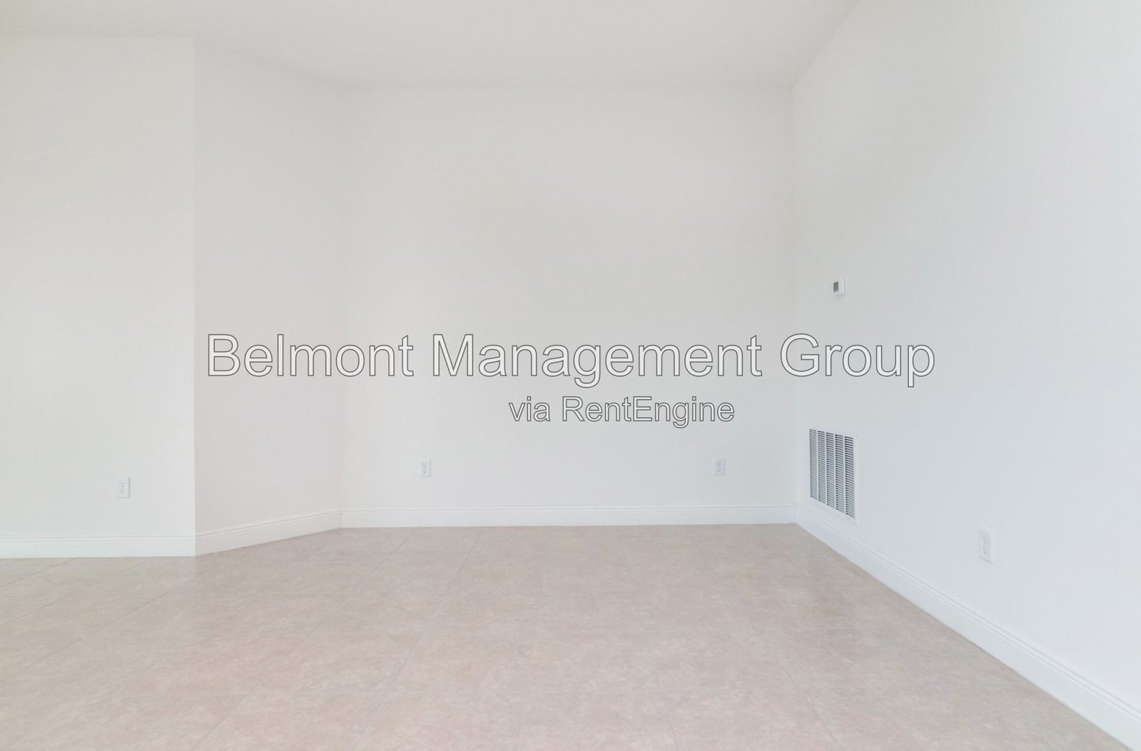 Gorgeous 5bed/5bath Home FOR RENT at Eagle Creek Community! property image