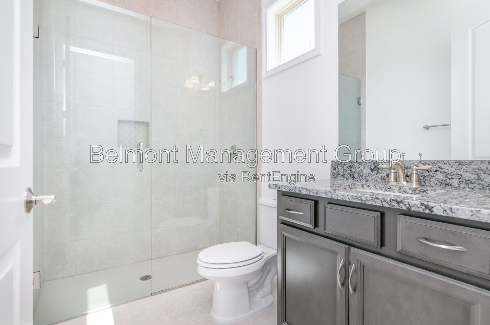 Gorgeous 5bed/5bath Home FOR RENT at Eagle Creek Community! property image