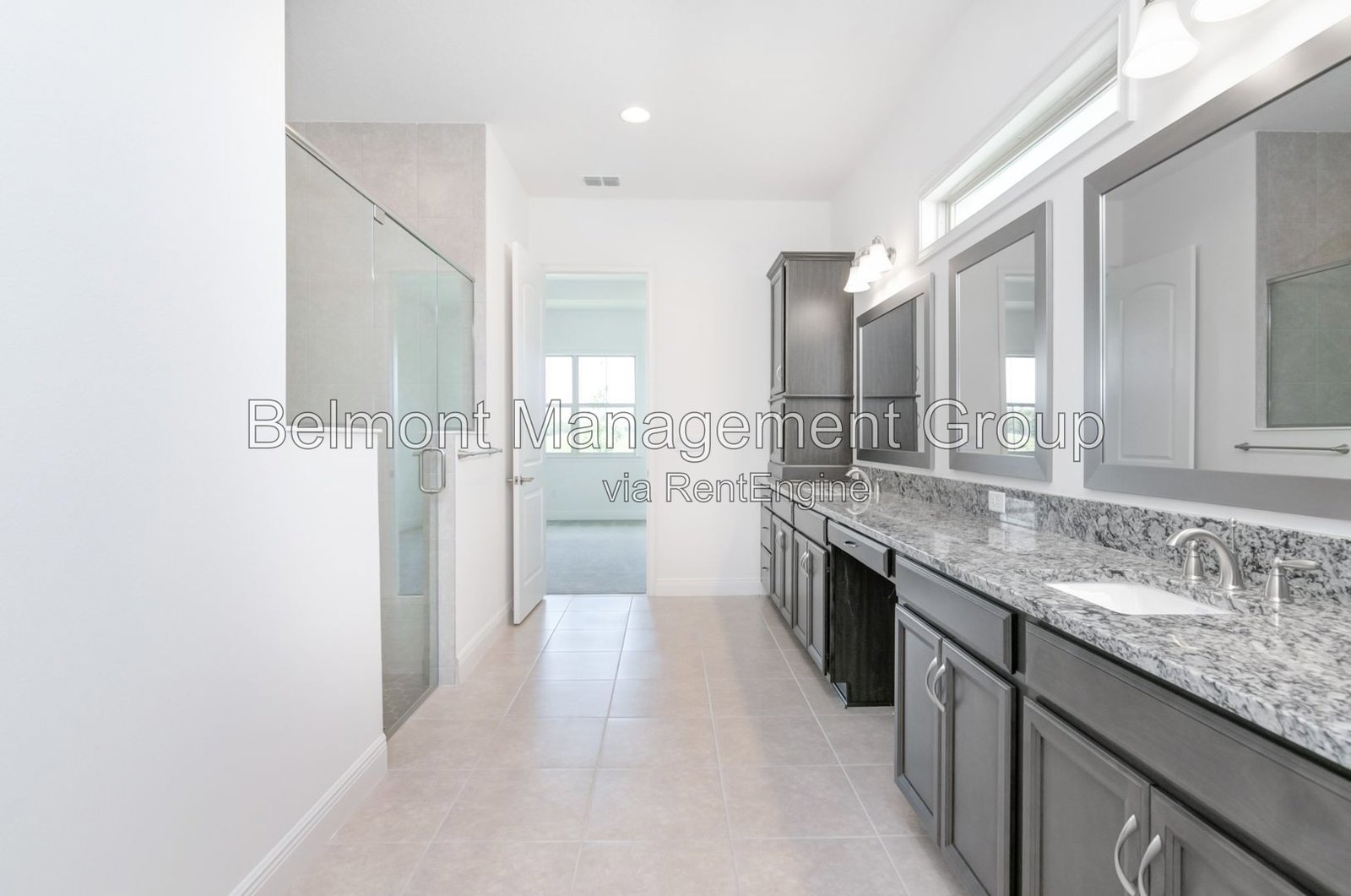 Gorgeous 5bed/5bath Home FOR RENT at Eagle Creek Community! property image