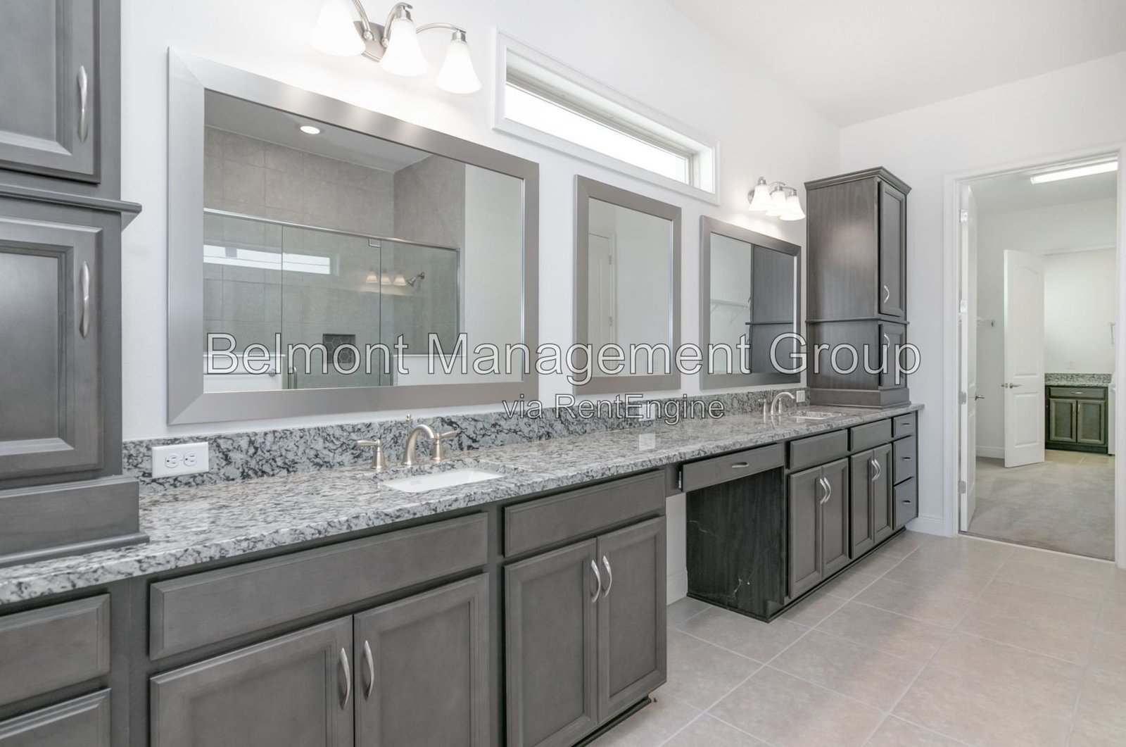 Gorgeous 5bed/5bath Home FOR RENT at Eagle Creek Community! property image