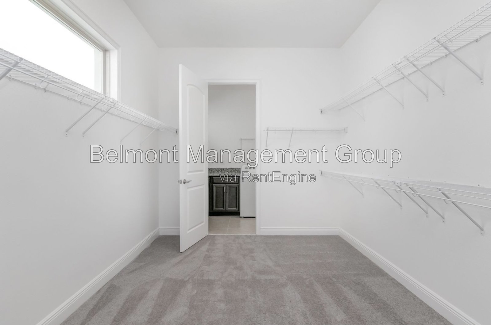 Gorgeous 5bed/5bath Home FOR RENT at Eagle Creek Community! property image