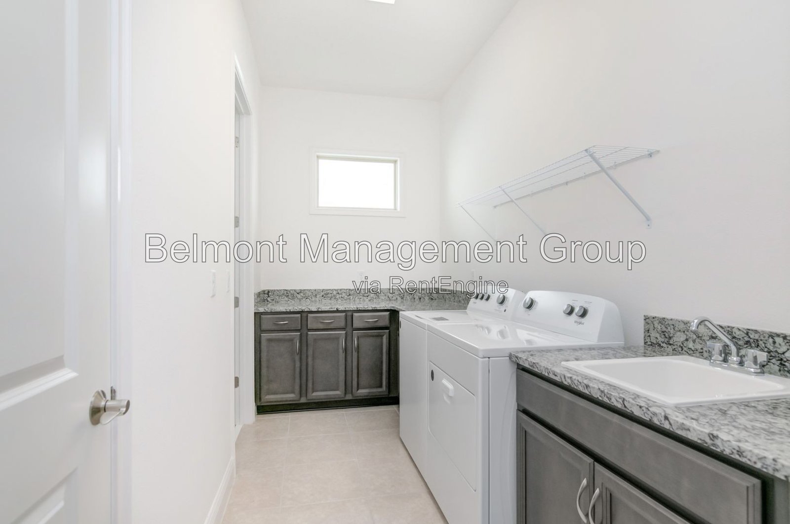 Gorgeous 5bed/5bath Home FOR RENT at Eagle Creek Community! property image