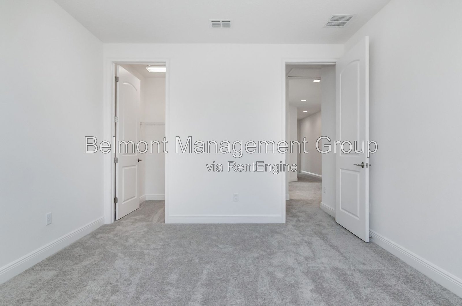 Gorgeous 5bed/5bath Home FOR RENT at Eagle Creek Community! property image