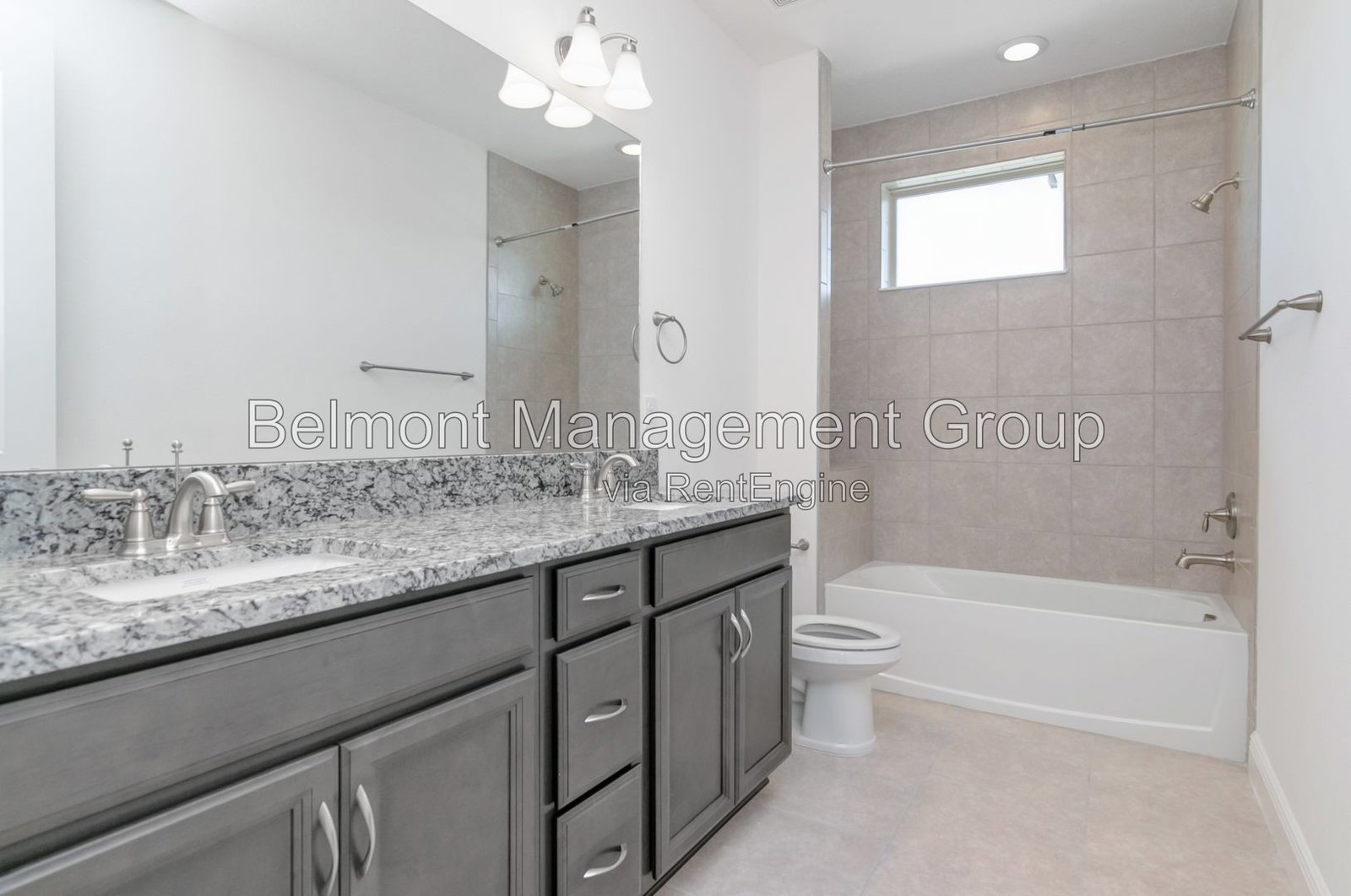 Gorgeous 5bed/5bath Home FOR RENT at Eagle Creek Community! property image