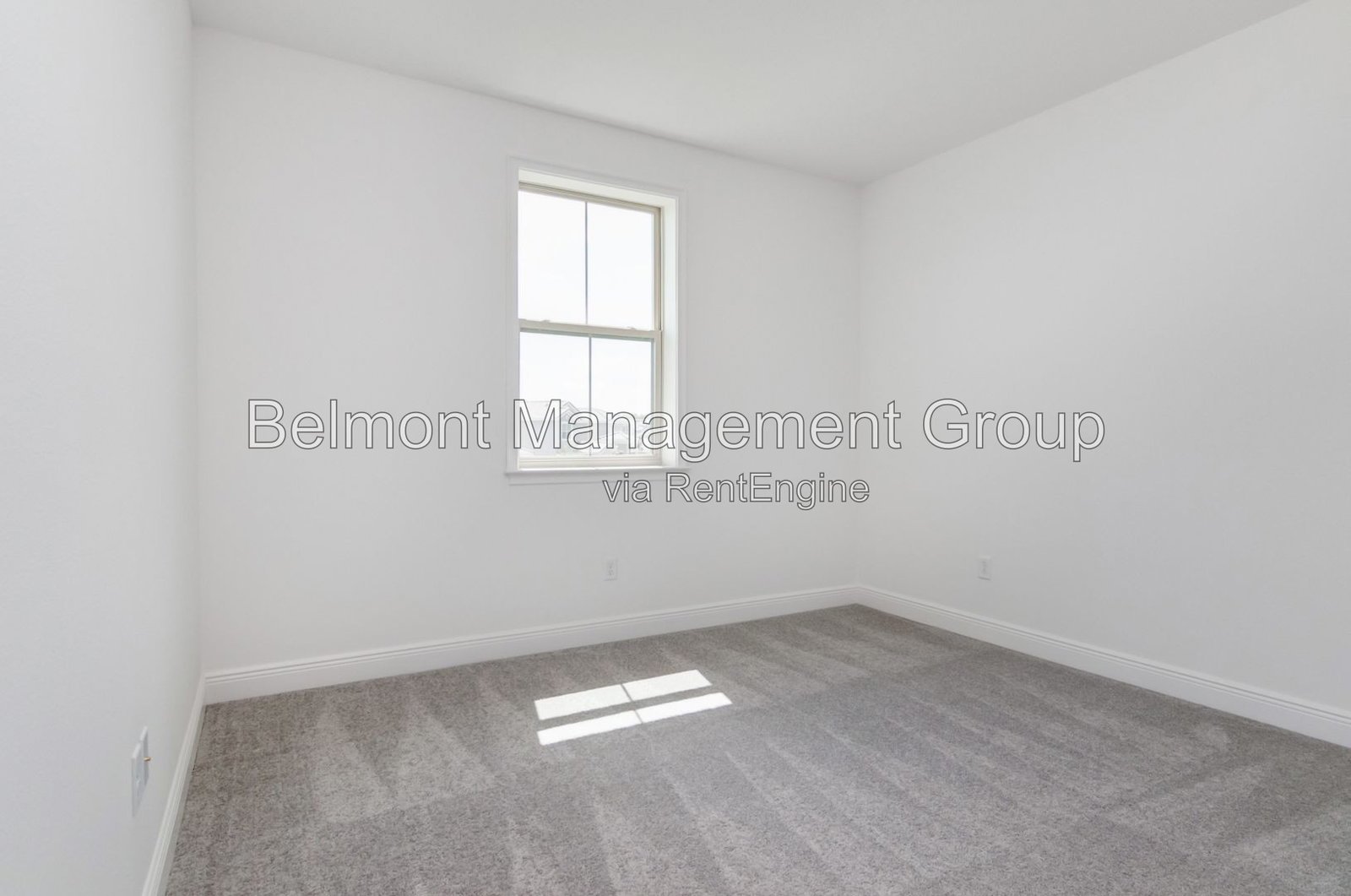 Gorgeous 5bed/5bath Home FOR RENT at Eagle Creek Community! property image